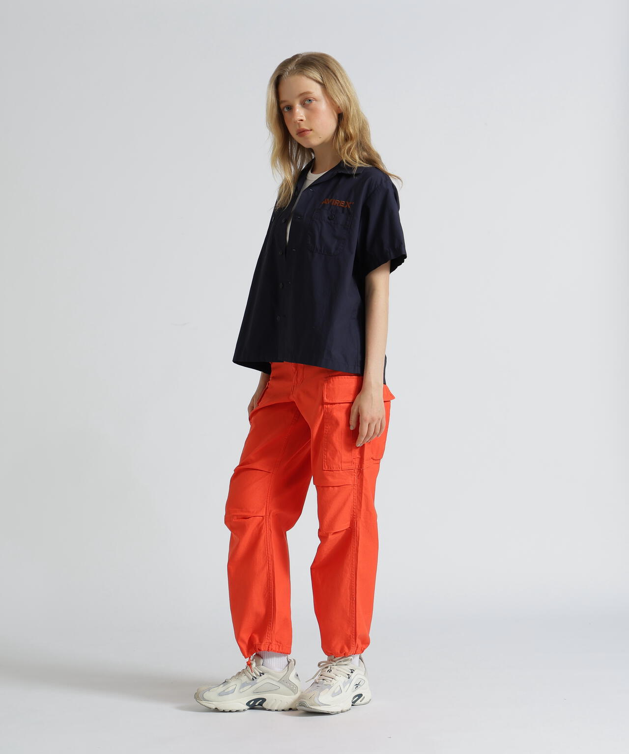 7a8863db-9bfc-51a5-840f-3d5405cf4504_Image