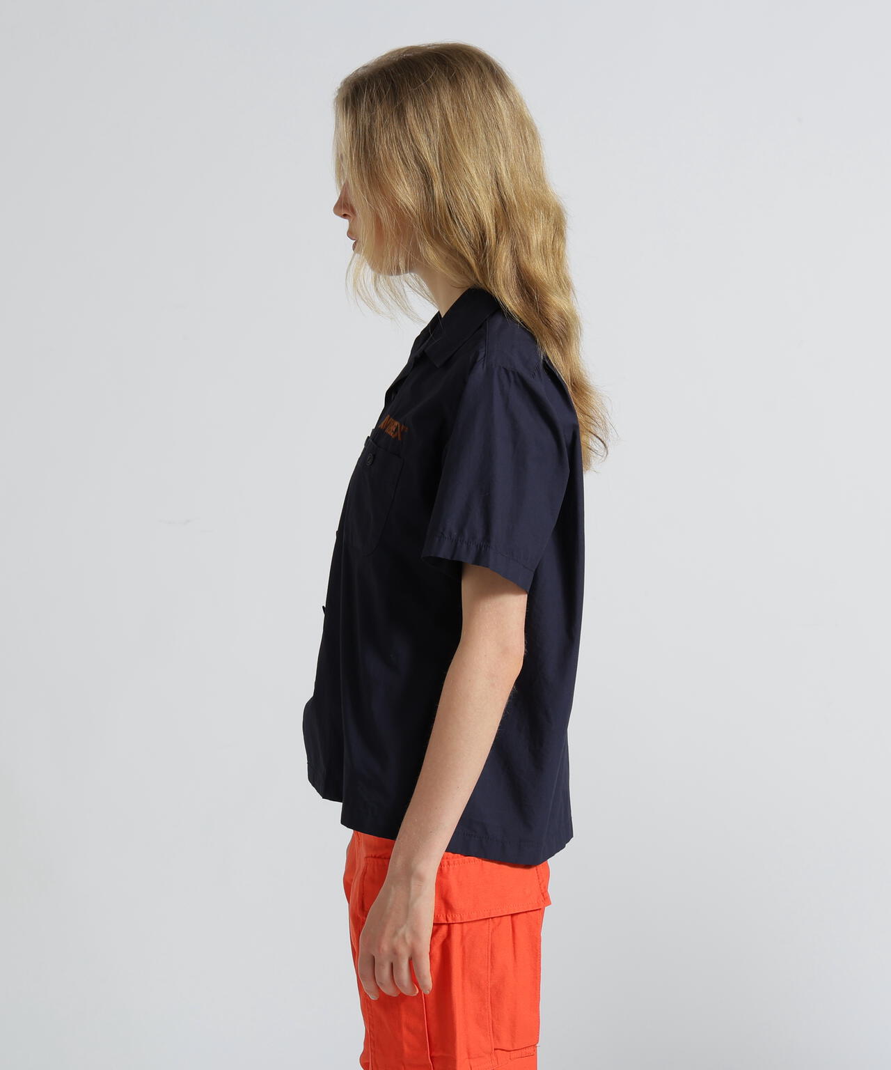 57b1453c-d1ad-5c20-a563-f8071ba96216_Image