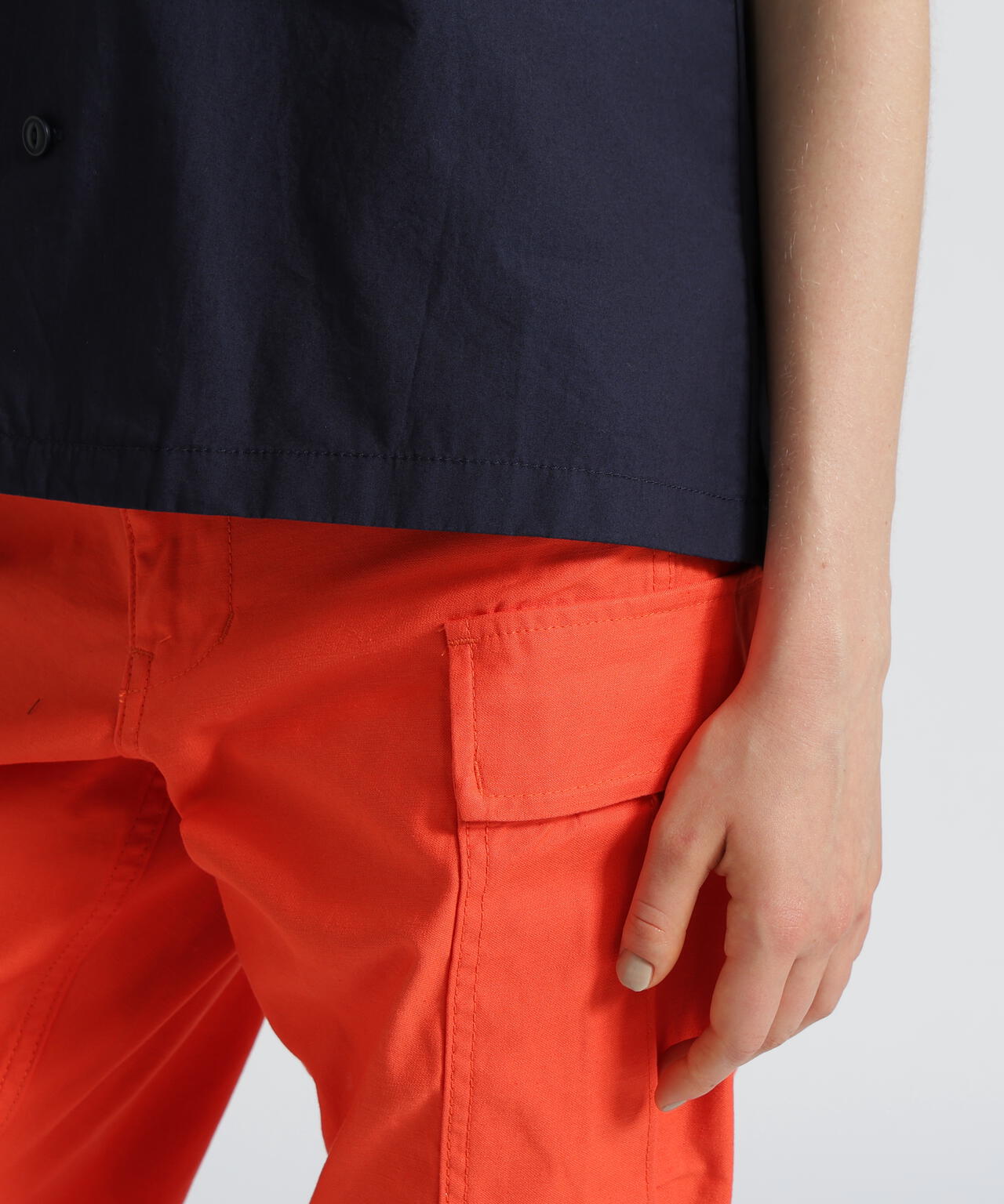 72cb6e1c-5641-5ba5-b454-adf6c324cb48_Image