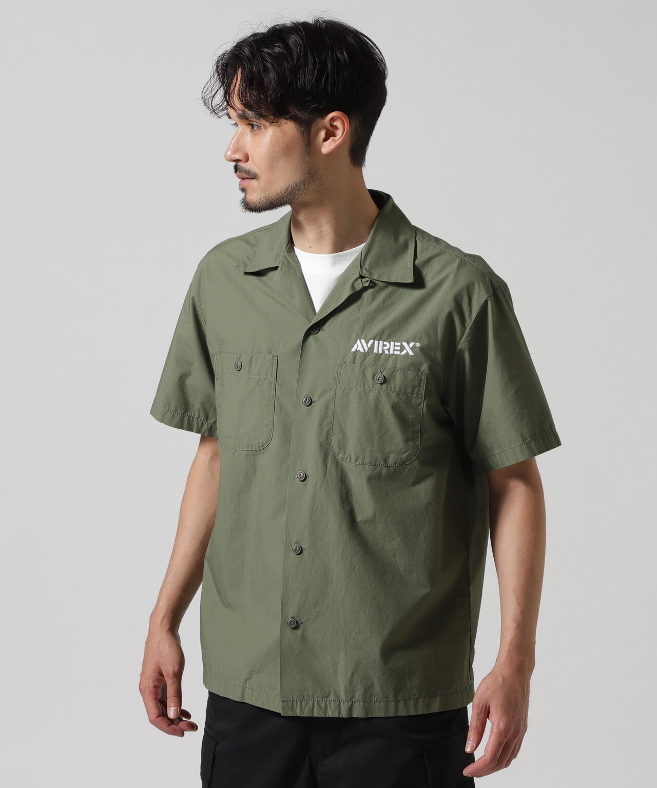 e2a040ad-8a0d-5dd1-98b8-5f20a18f34ea_Image