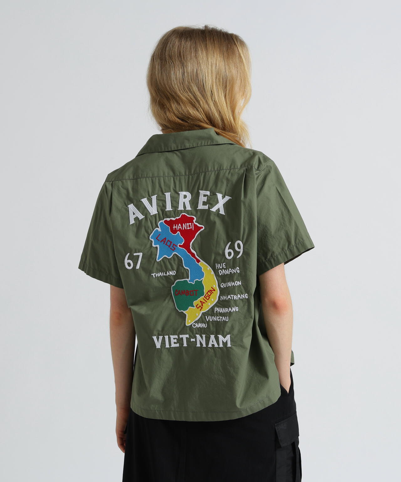 a148c145-c1ca-5f28-971b-4bc7b33feeef_Image