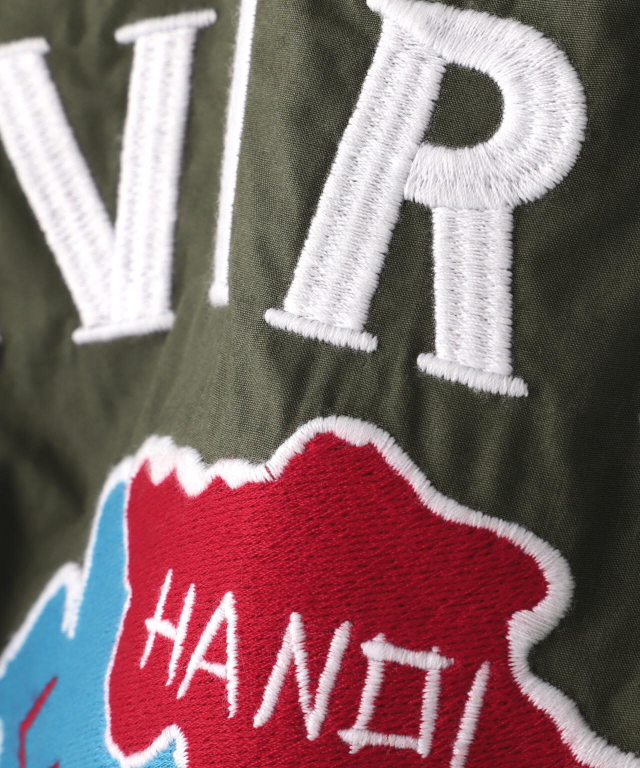 4e46d6bc-fc03-5e6d-b640-db6718896369_Image