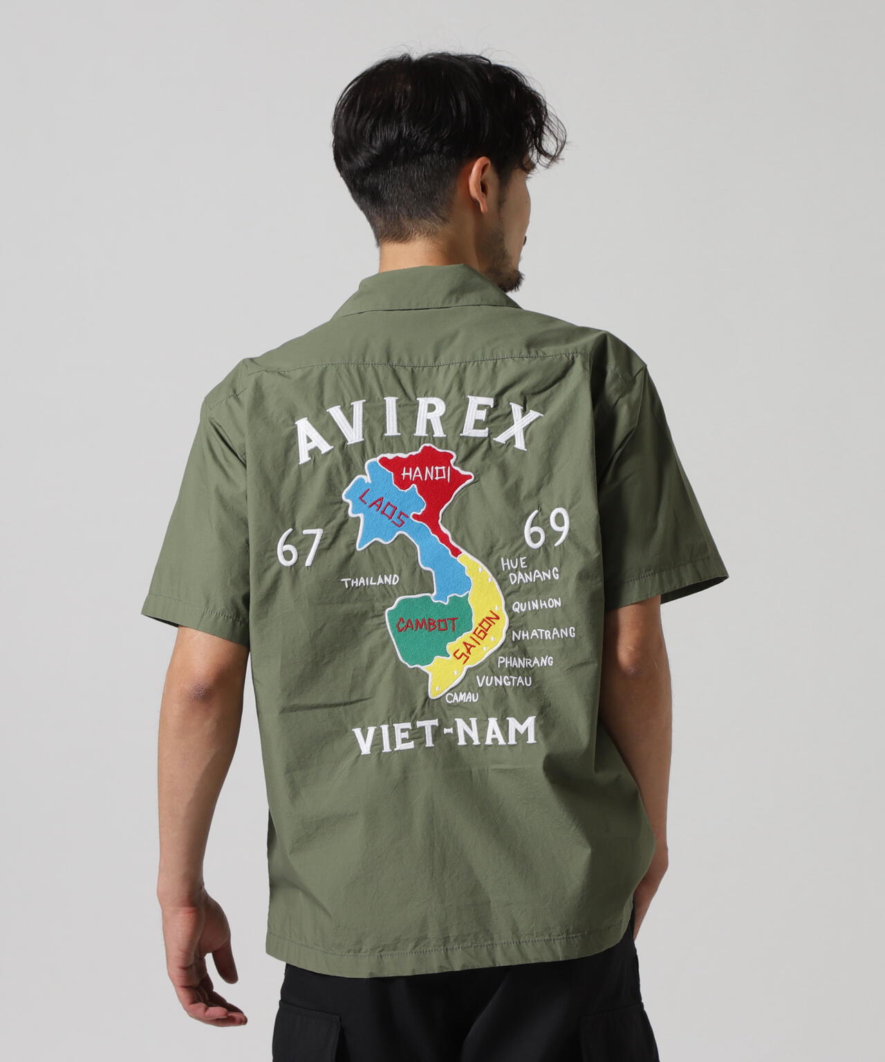 3d3014fd-d318-5fad-8540-31e97e8d4d1f_Image