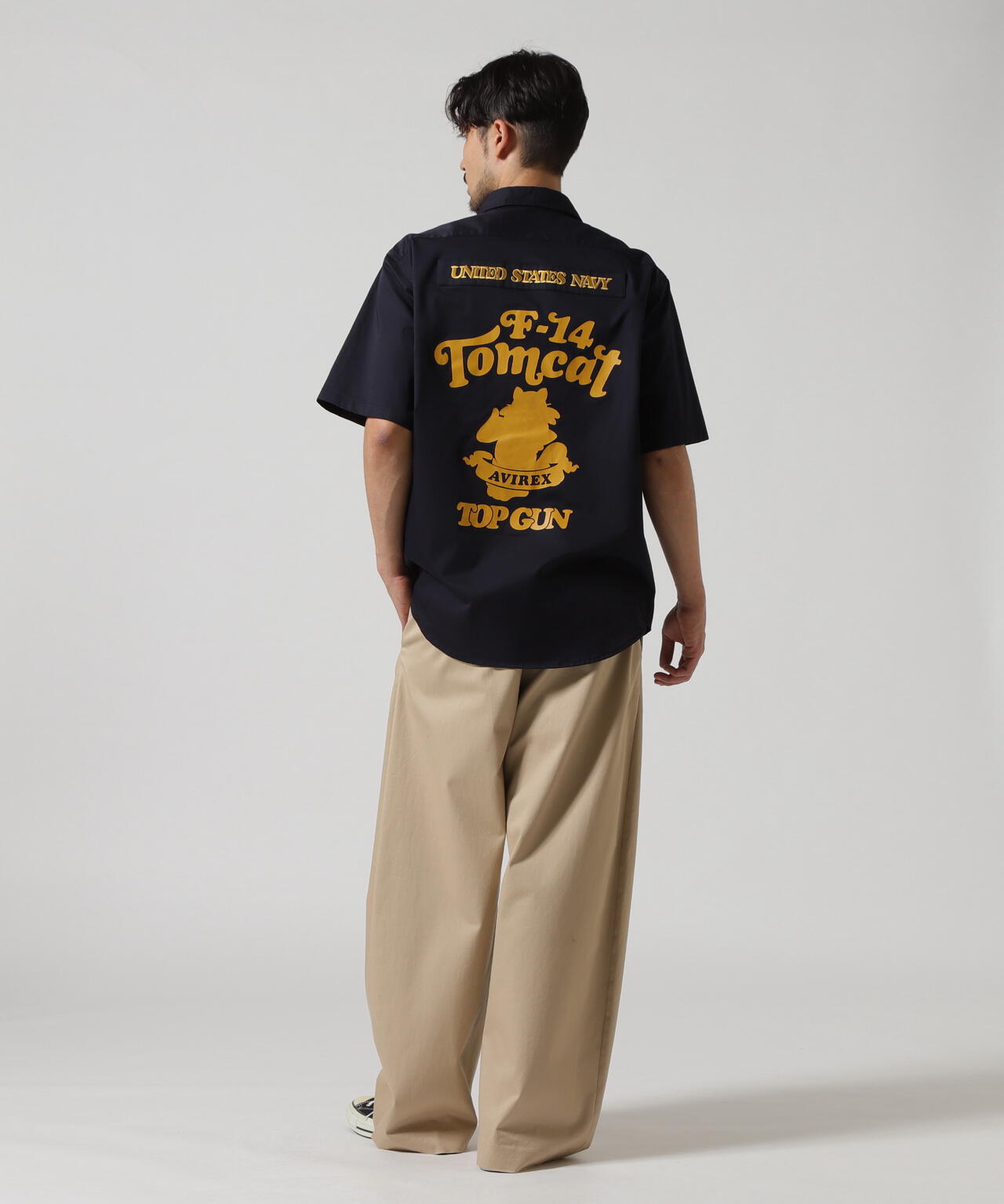 73abebd0-5e59-5d39-a34e-f794c041887f_Image