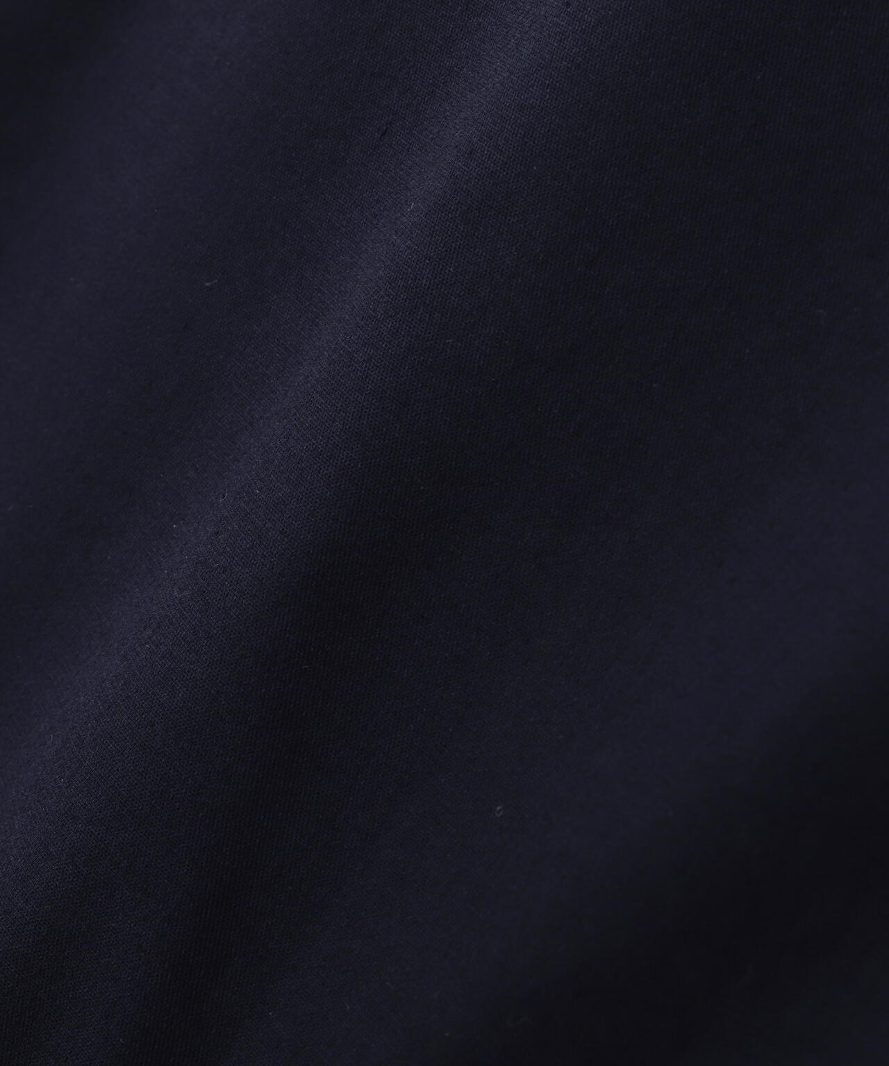 5f70bd39-fd97-5891-8987-a292660e0147_Image