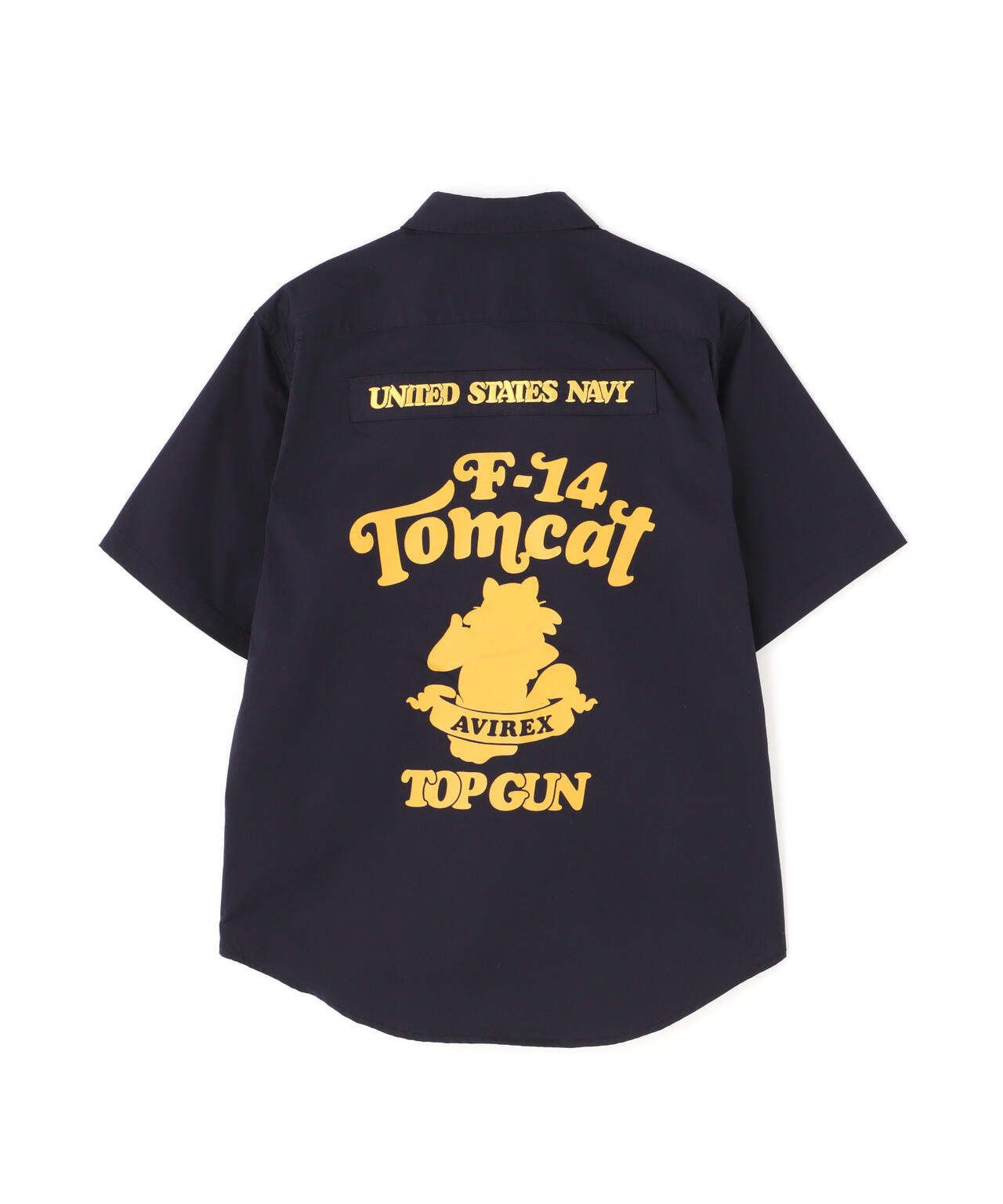 a4842161-06da-540d-ba61-eab6fa31a153_Image