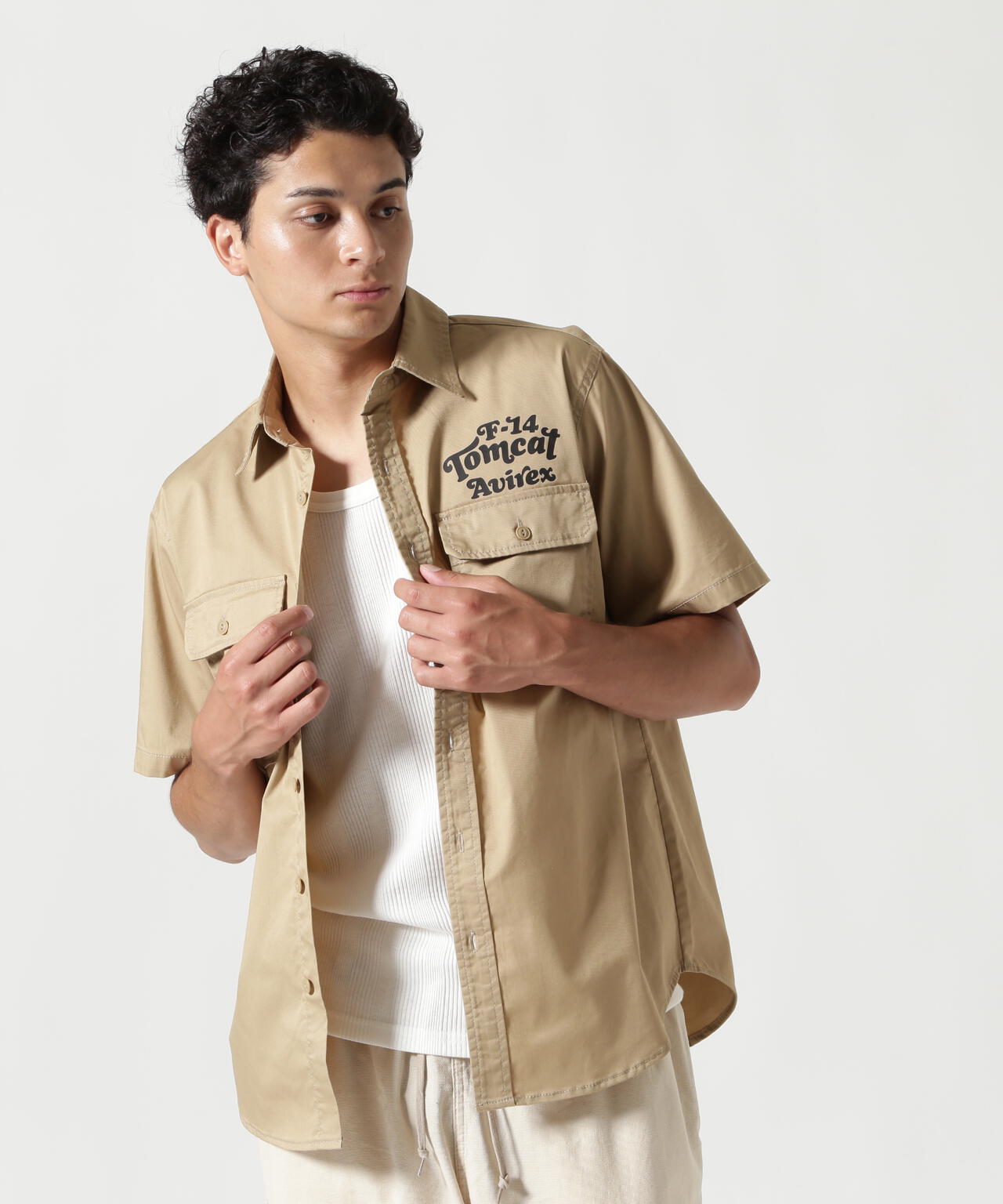 d3e302de-35d7-515f-95c8-52d50eb28824_Image