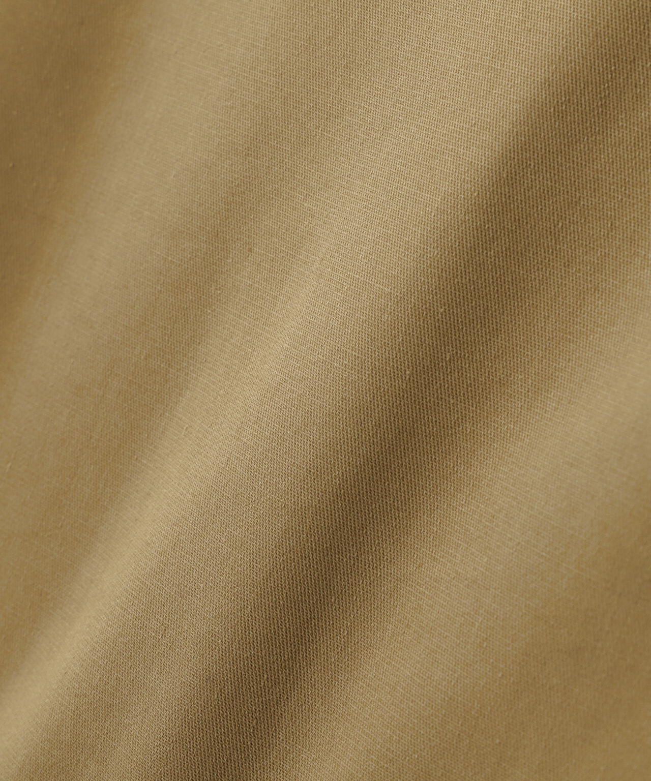 《WEB&DEPOT限定》TWILL TOMCAT SHIRT