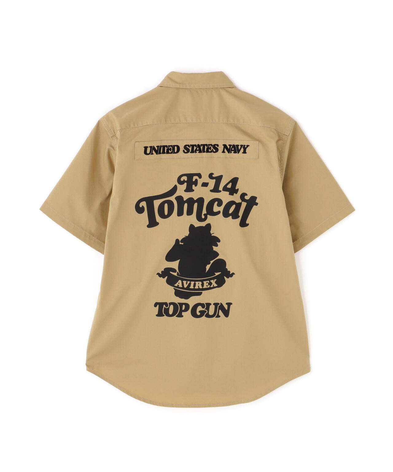 e4156e51-06ff-5dd5-878c-032f2e336b1d_Image