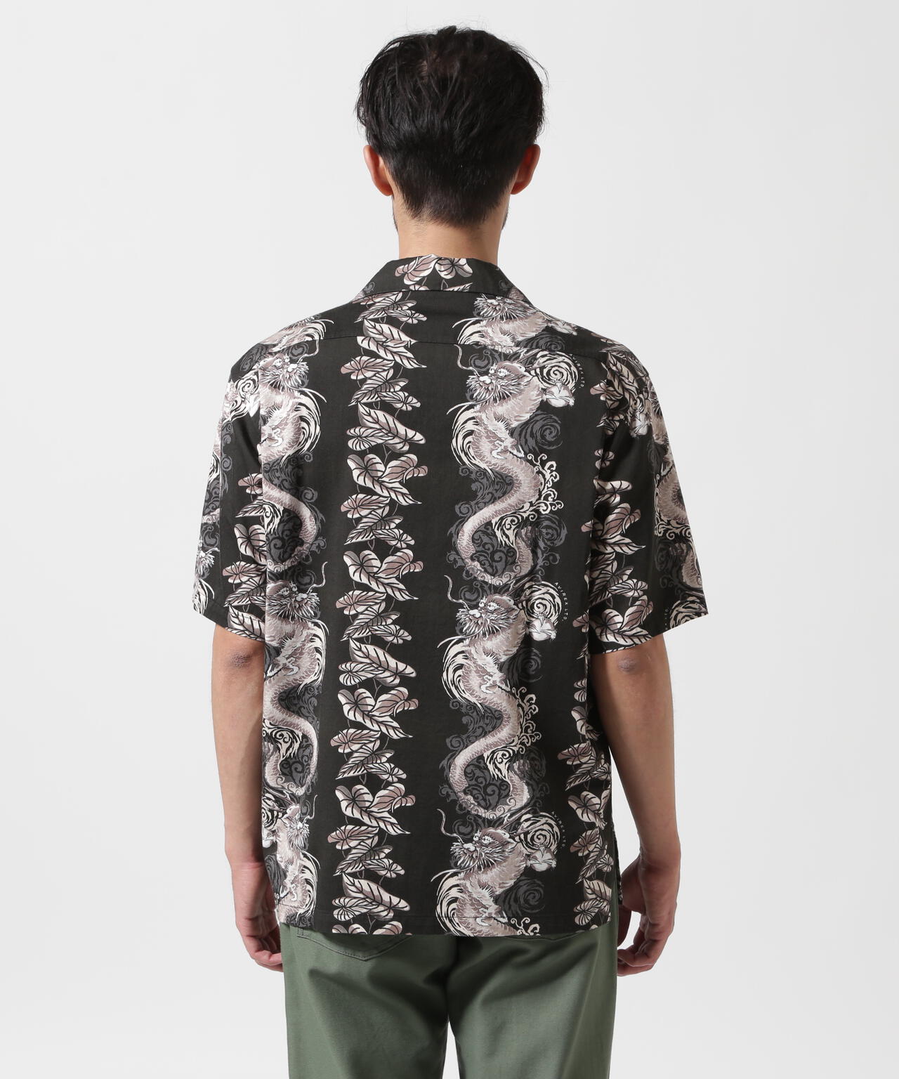 3918bf20-28d0-5520-be44-d64a738460a7_Image