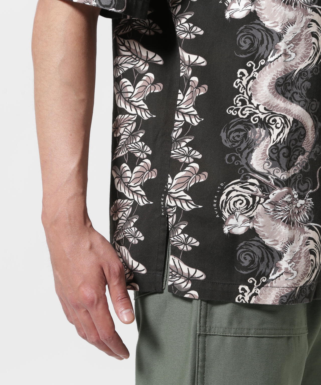 94255e03-bc69-541f-810c-f2957db29566_Image