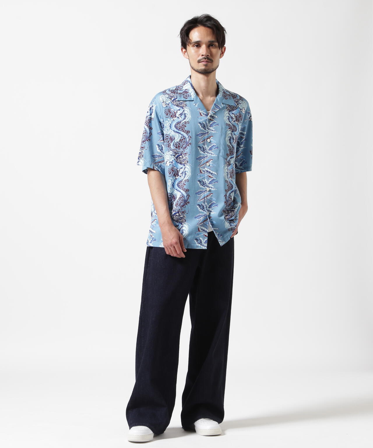 859bc05c-b025-59a8-a722-0fd6b2a8e3b1_Image