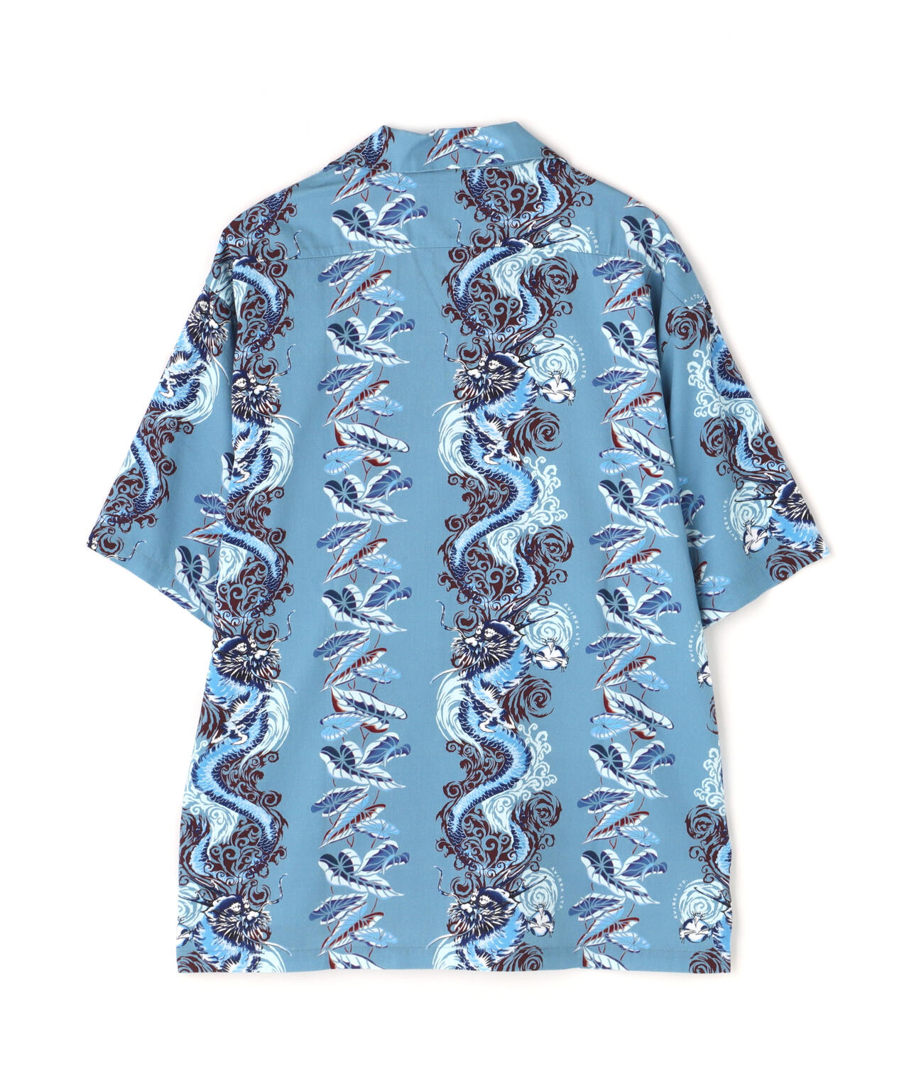 33b142d5-288d-5856-b293-94f5aad46a4b_Image