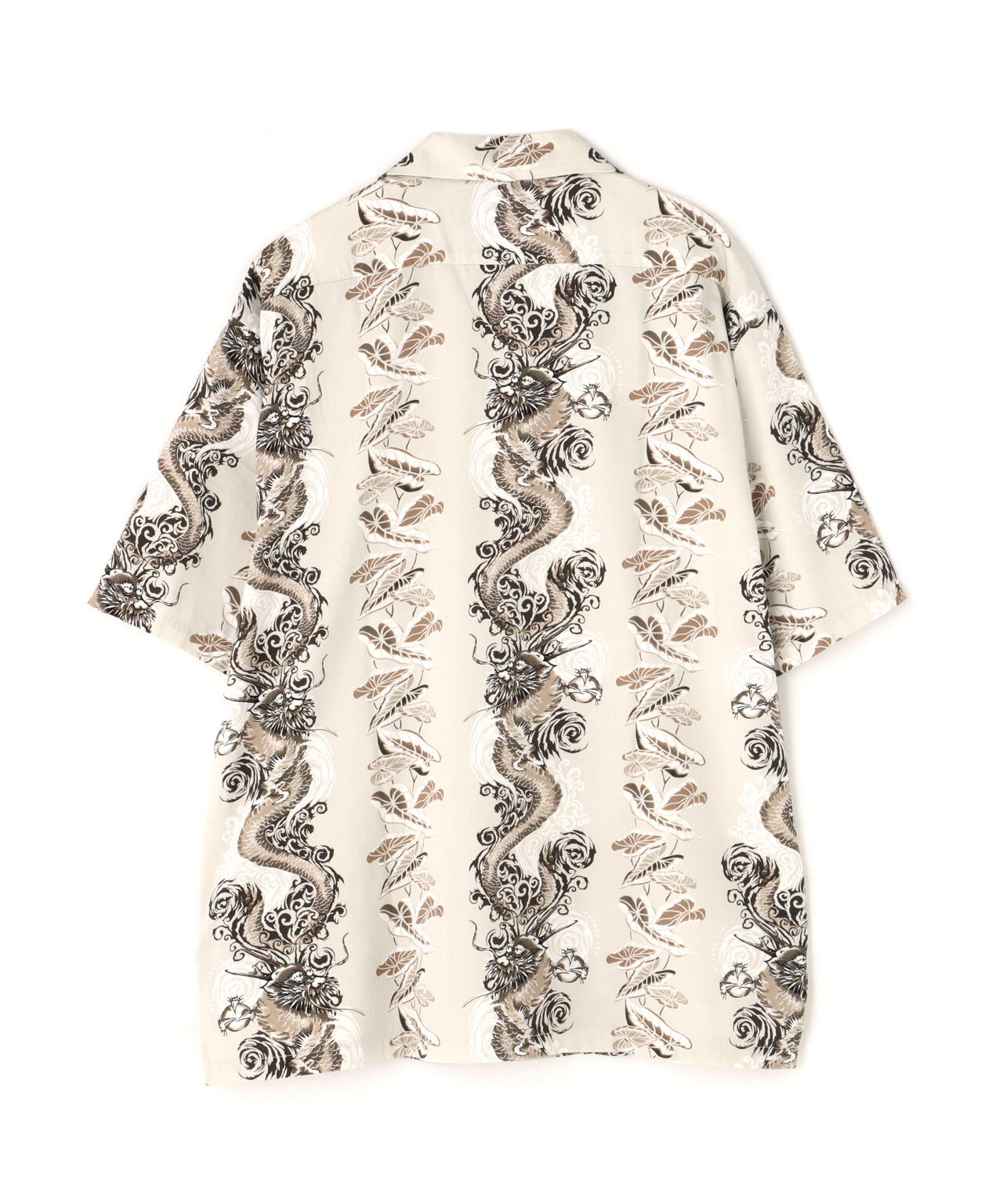 397c04ce-b4fc-59b4-ab08-4268357b1508_Image