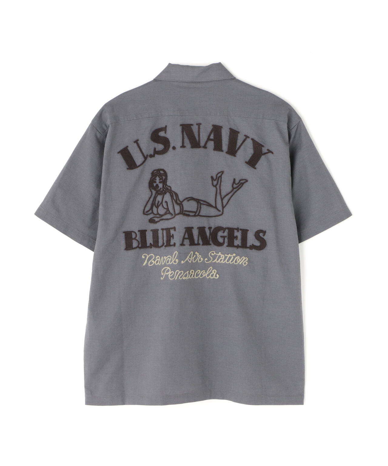 6ce8e6b6-064f-59ae-8e69-3643c7524d09_Image