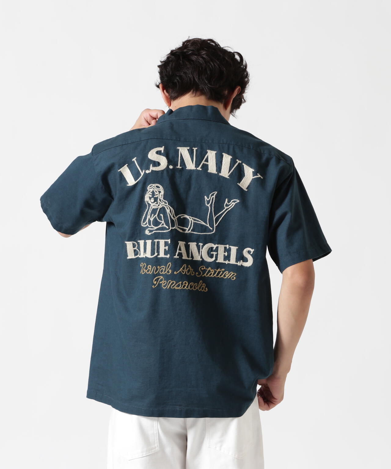 bb3af9c7-2add-57a7-affc-c1d1facc91ea_Image