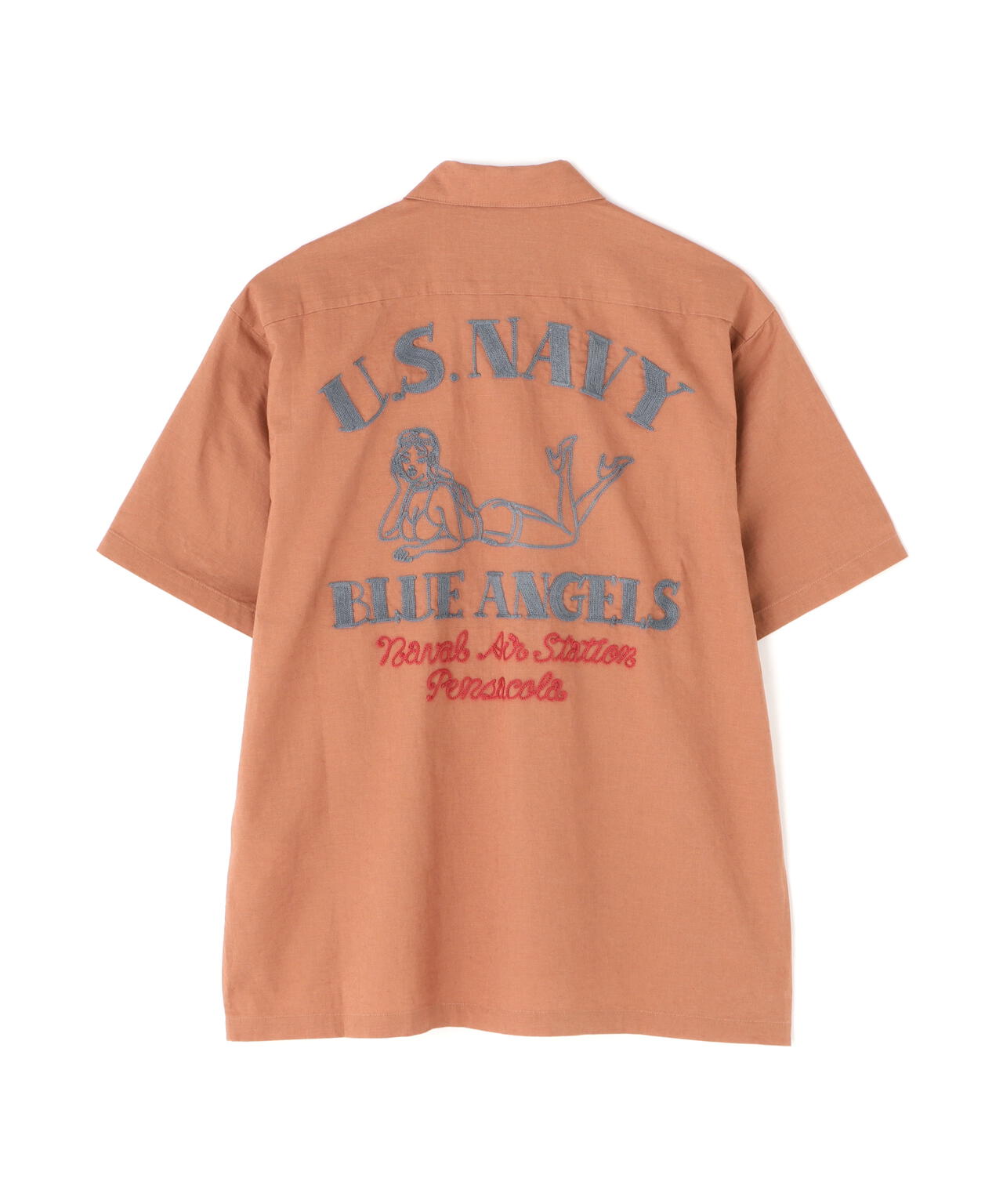 e4a192cd-254e-508f-aead-d6b60125c39b_Image