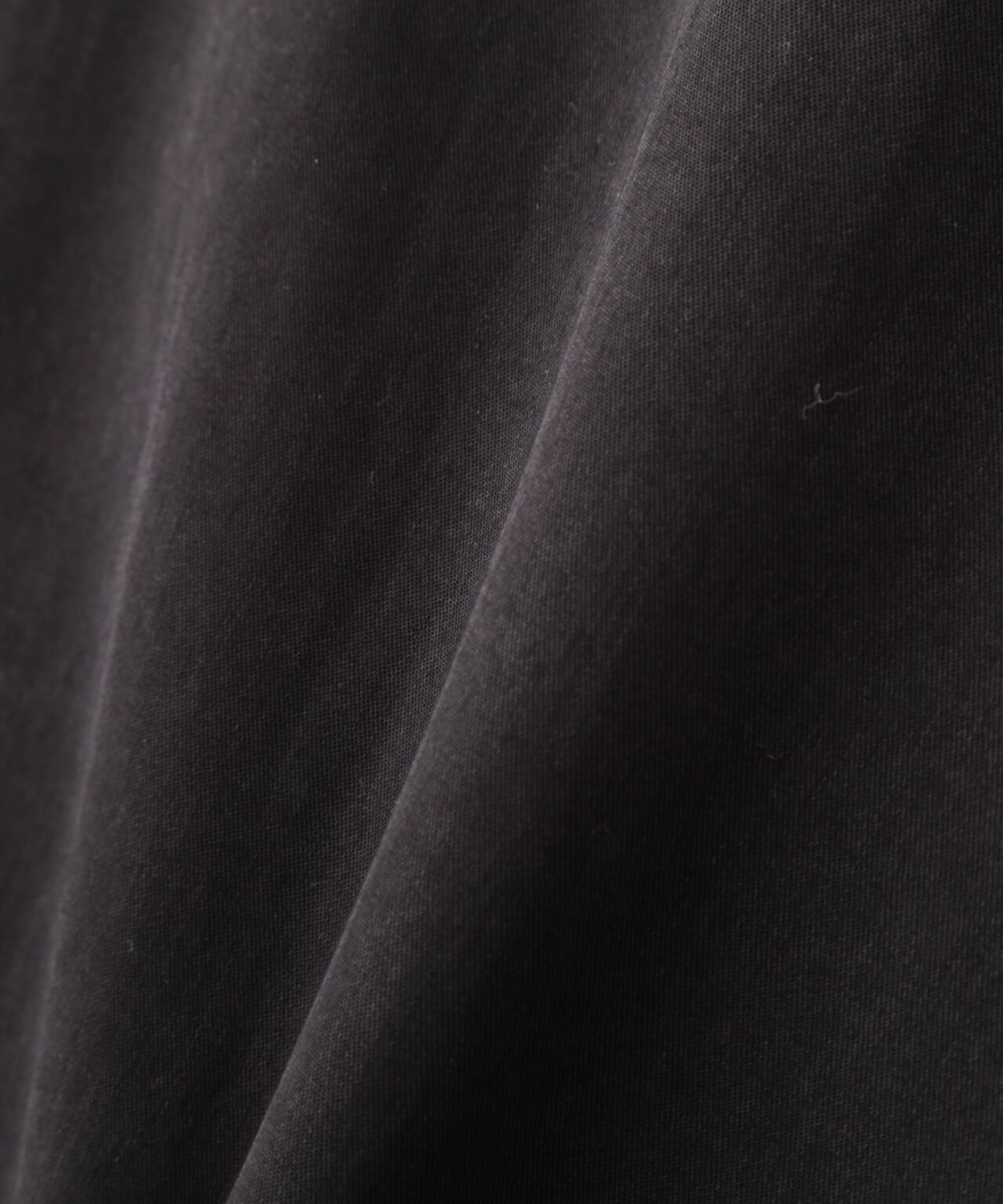 2ec54e56-c2ad-5b29-bf45-eb943b0c22bf_Image