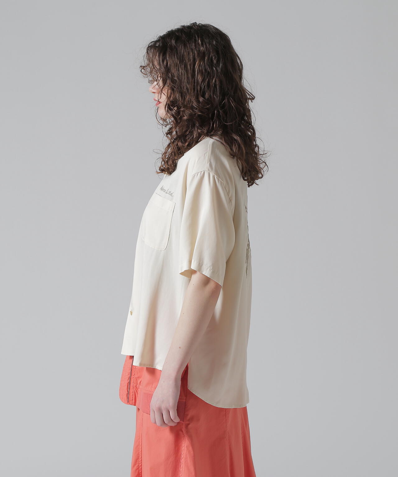 8a7733af-b9b7-5a2a-b7a8-b559649a520a_Image