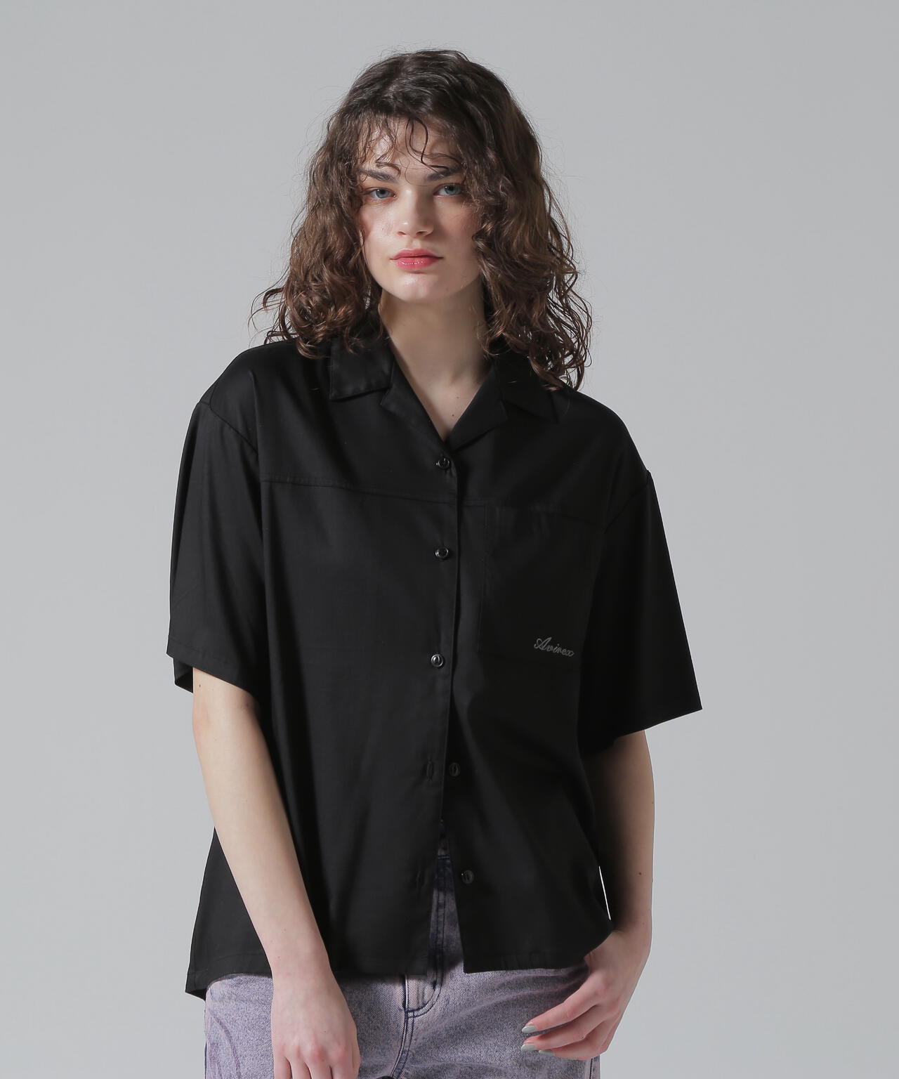 315c62d3-16a3-53ed-bf7e-9dc5acd21811_Image