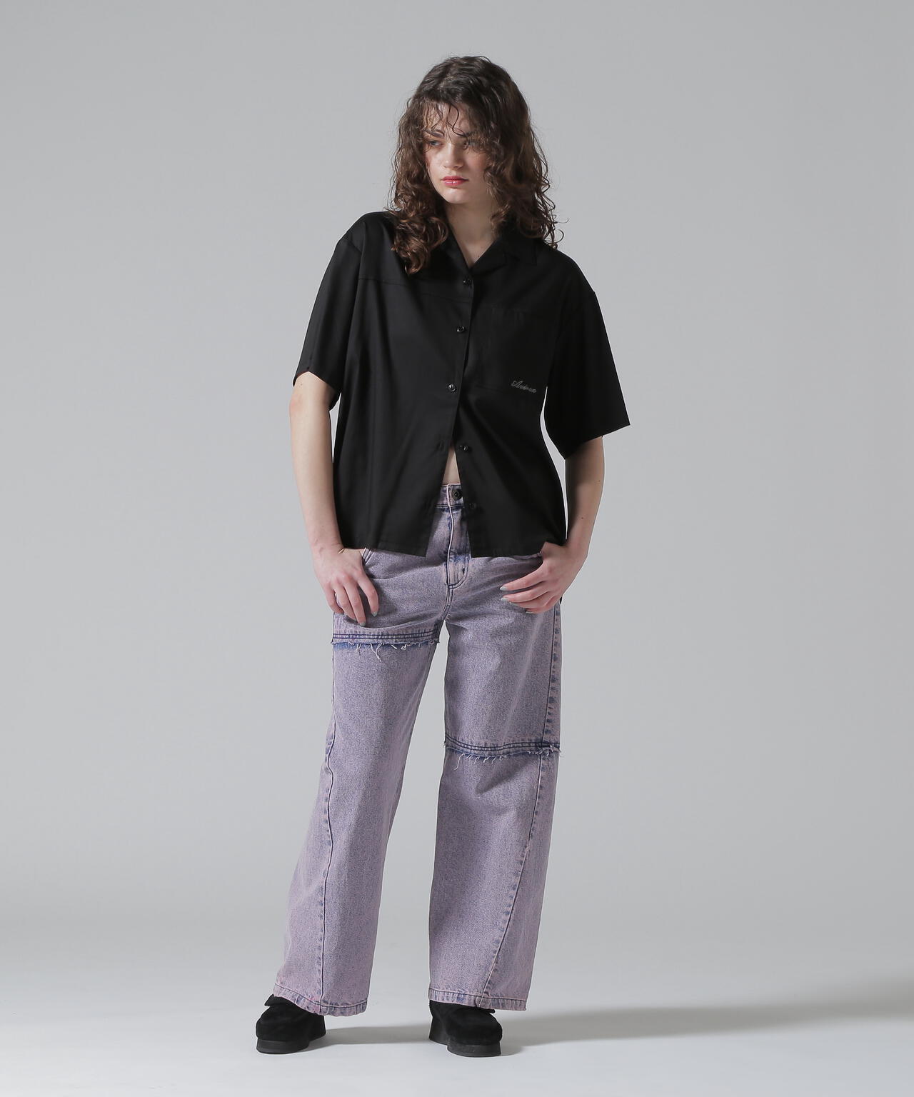 6bd2aca0-db85-5e5b-bbbd-0ea89570d393_Image