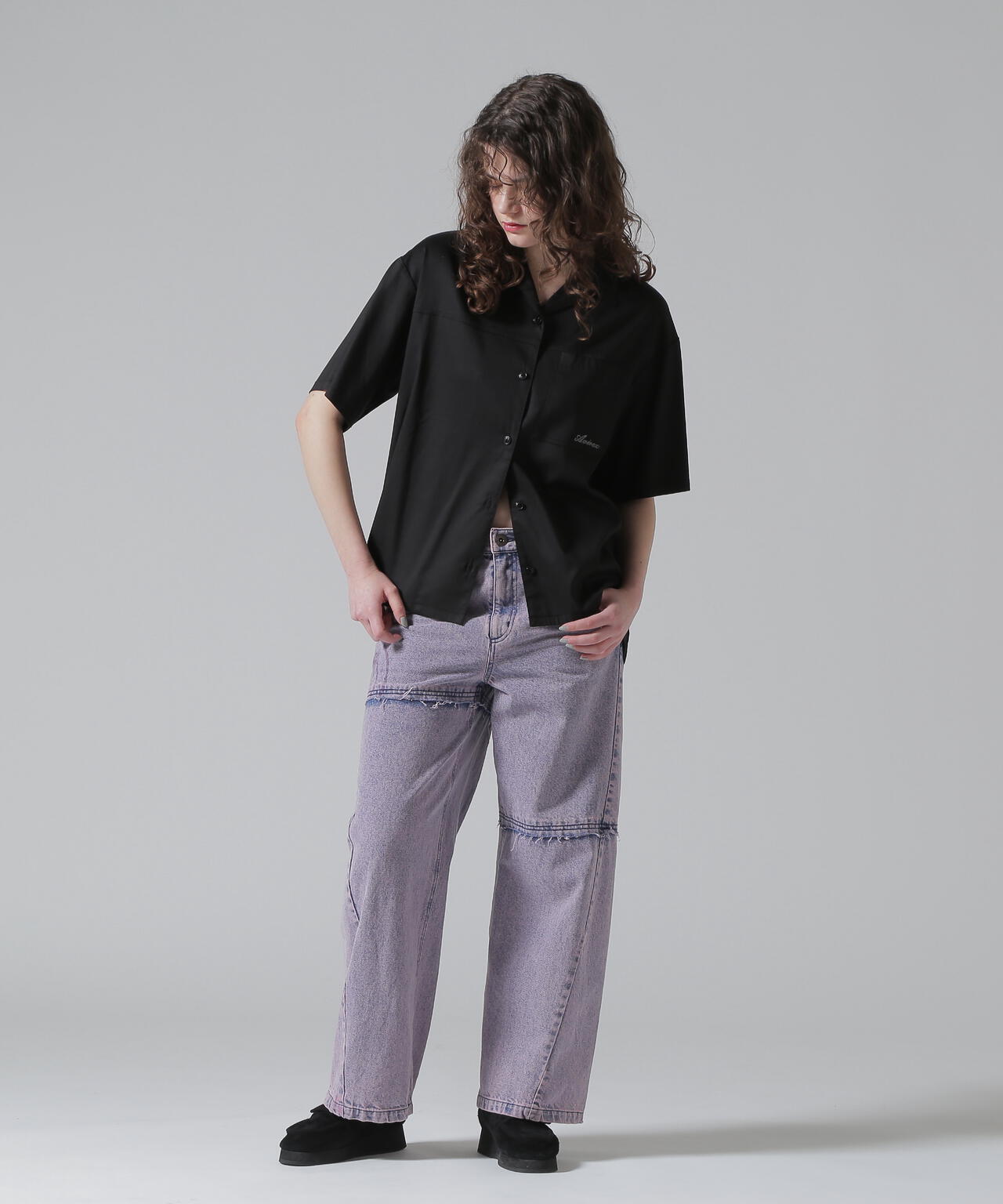 831ea512-cb33-5730-ad95-57a64e13987d_Image