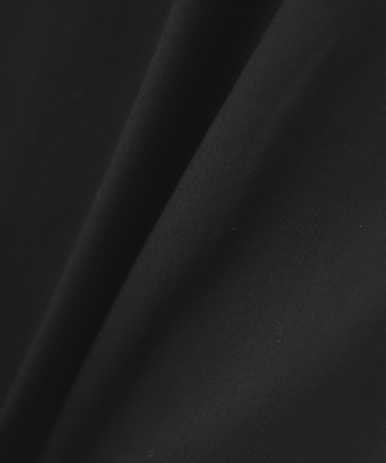 b85b378a-5a2b-5efa-96b8-37fe65cf7e3a_Image