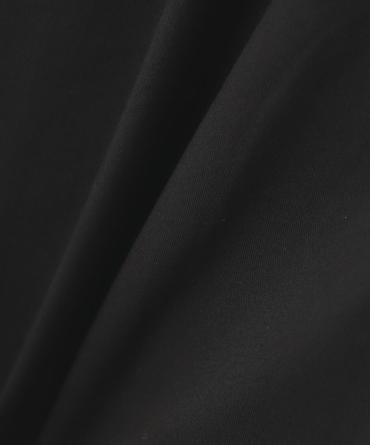 《直営店限定》WOMEN'S BACK RIBBON TENCEL SHIRTS/バックリボン テンセルシャツ
