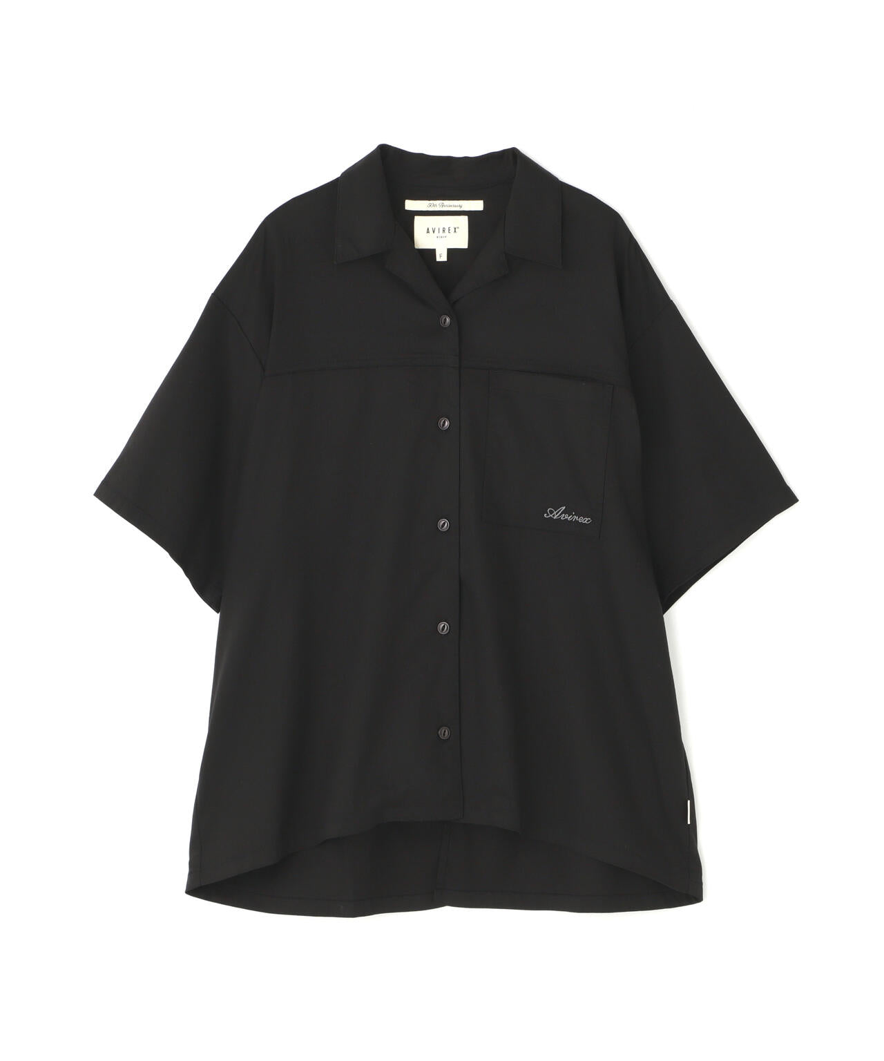 8e262d58-5948-5207-93c4-ebac8911b7eb_Image