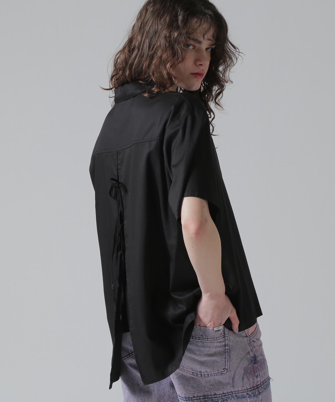 026d90ca-8f38-5043-b0fd-a06e8a8c721c_Image