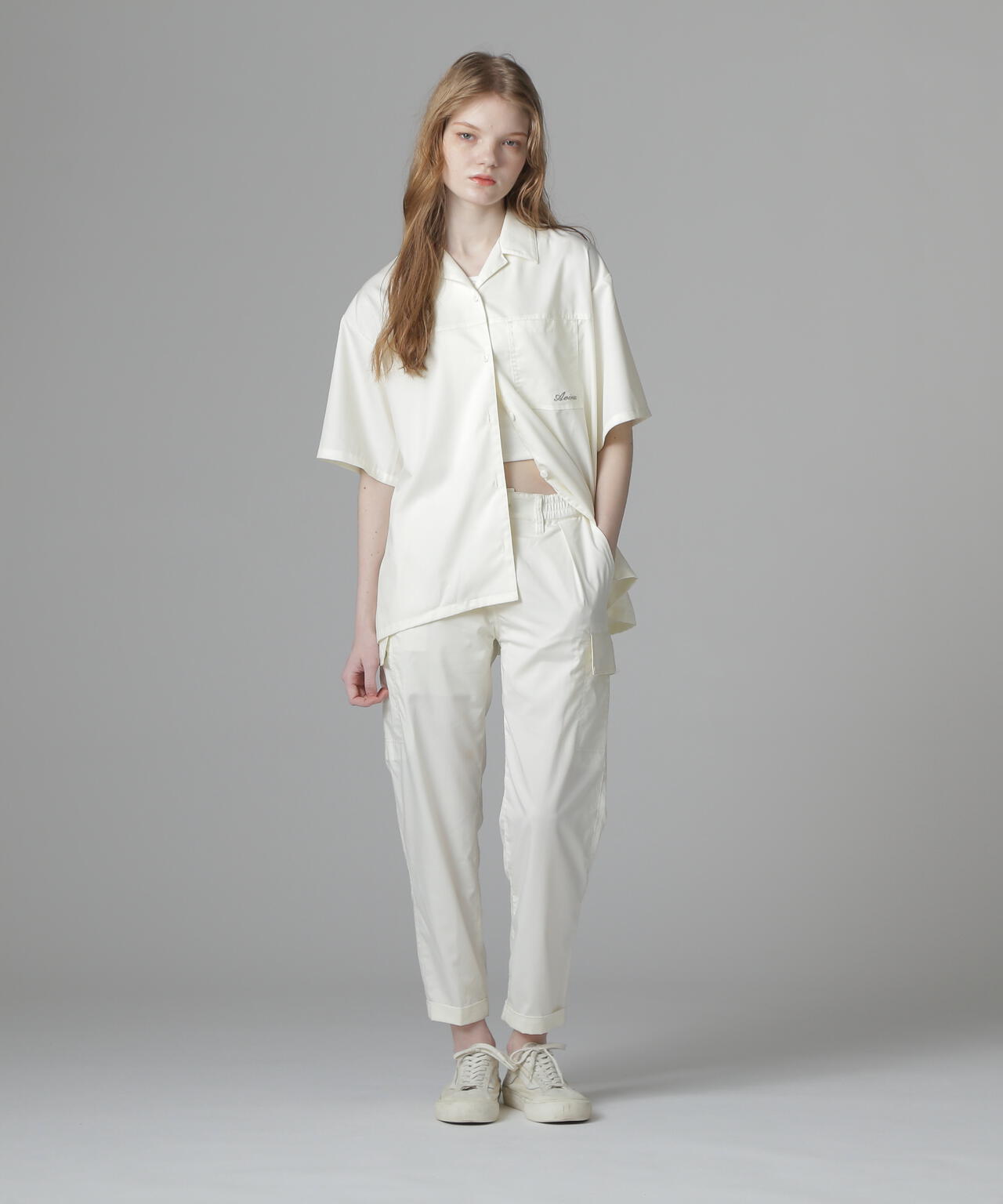 ccd54c79-0532-5ae7-9559-527e5533ef6e_Image