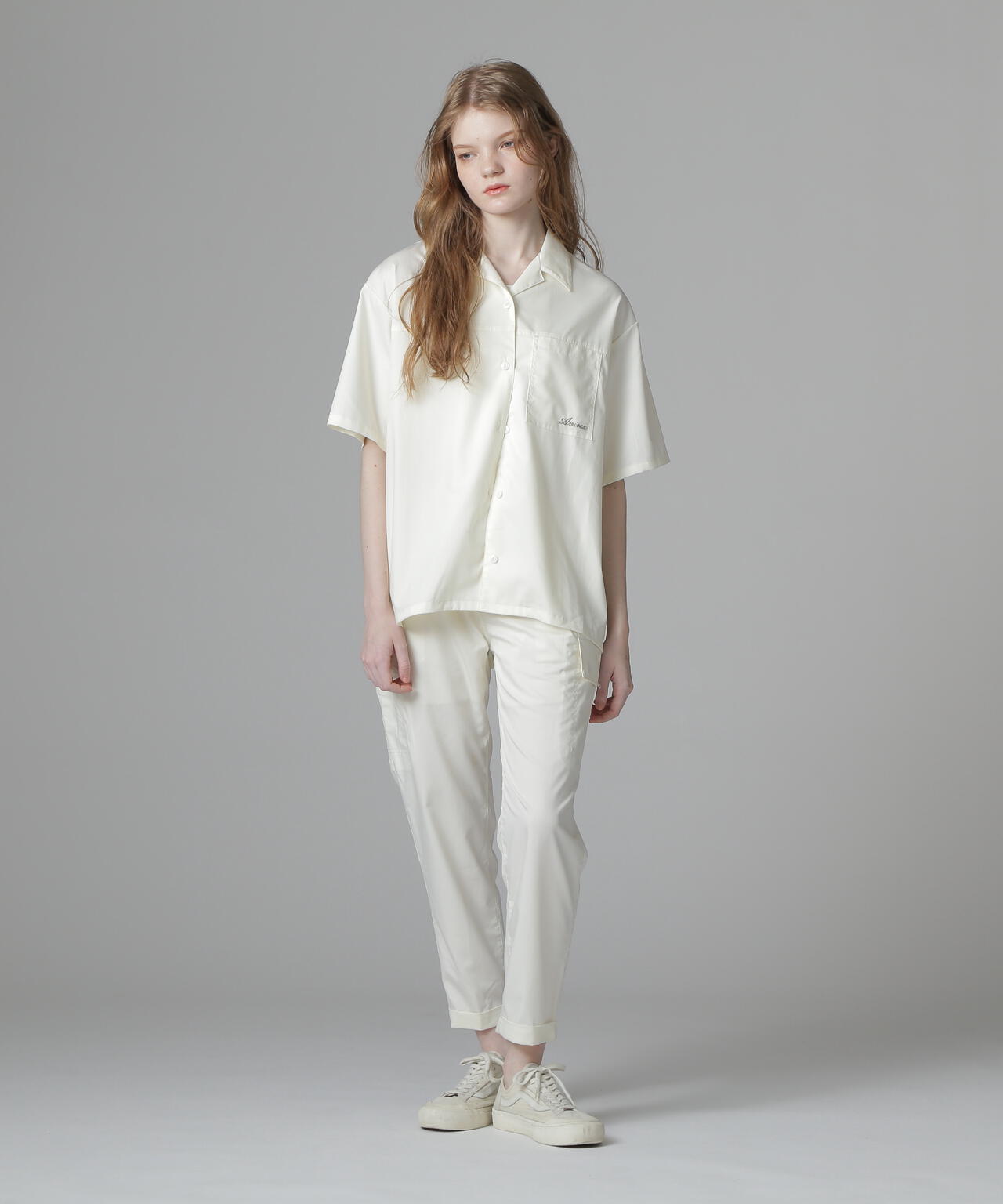 ca84559d-255d-555e-8d03-dbca341ce22e_Image