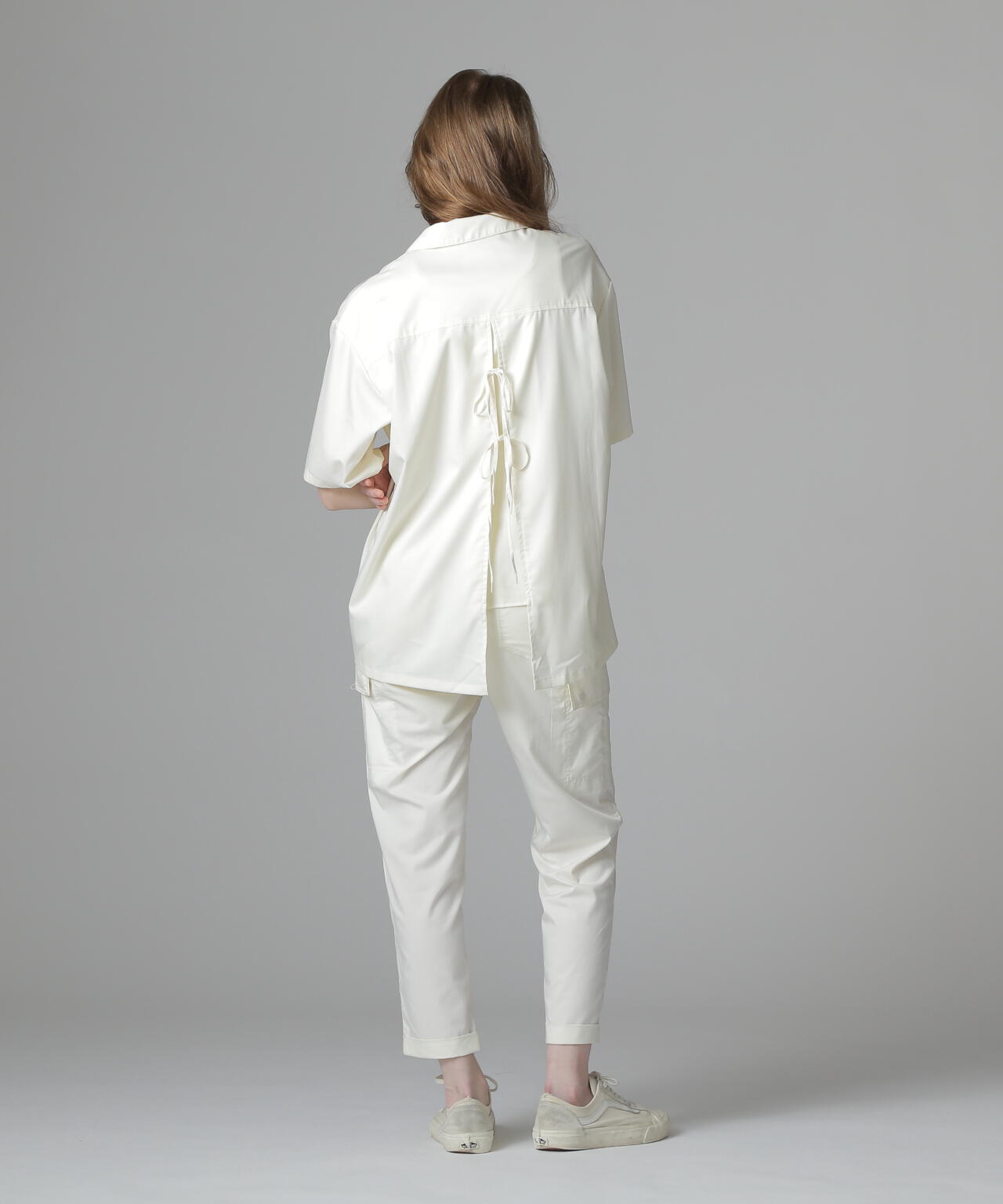 14b0de87-050f-58ef-9fd2-cb13782e8df4_Image