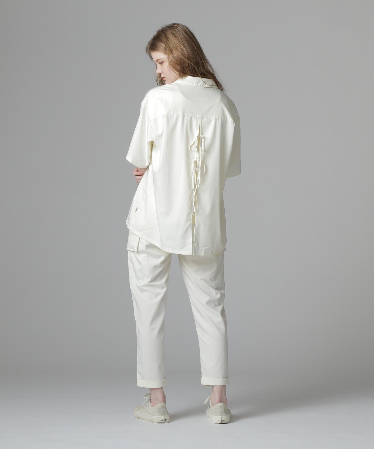 5a8f8994-7503-5b02-a363-0416f07155ed_Image