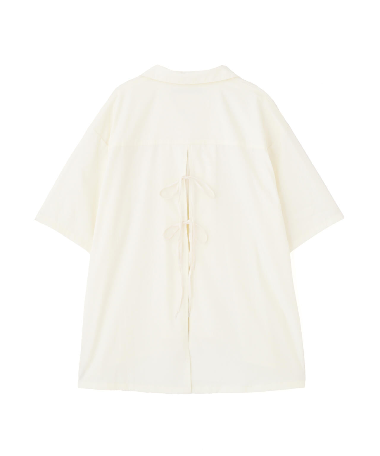 69f565a0-df55-5e7a-8d61-44b7e0a0601d_Image