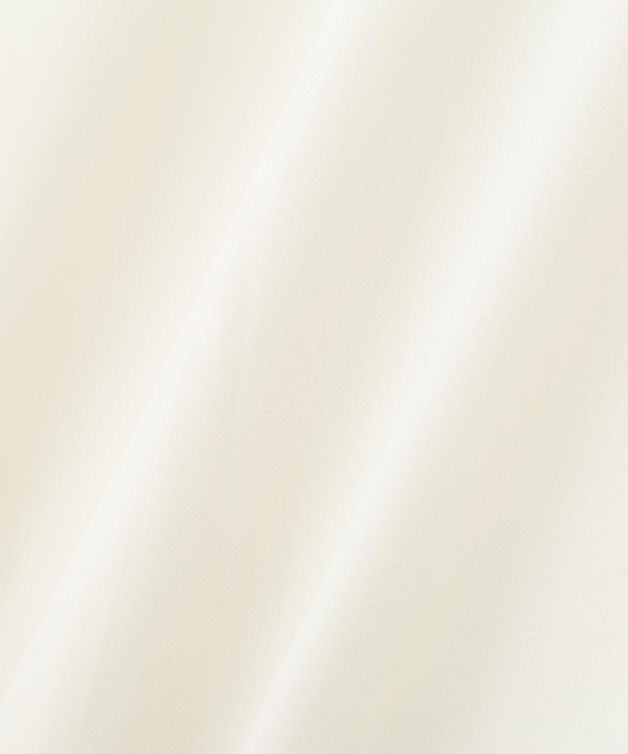 5cf862fd-89e3-55b8-bf3a-dda1b12a69f8_Image