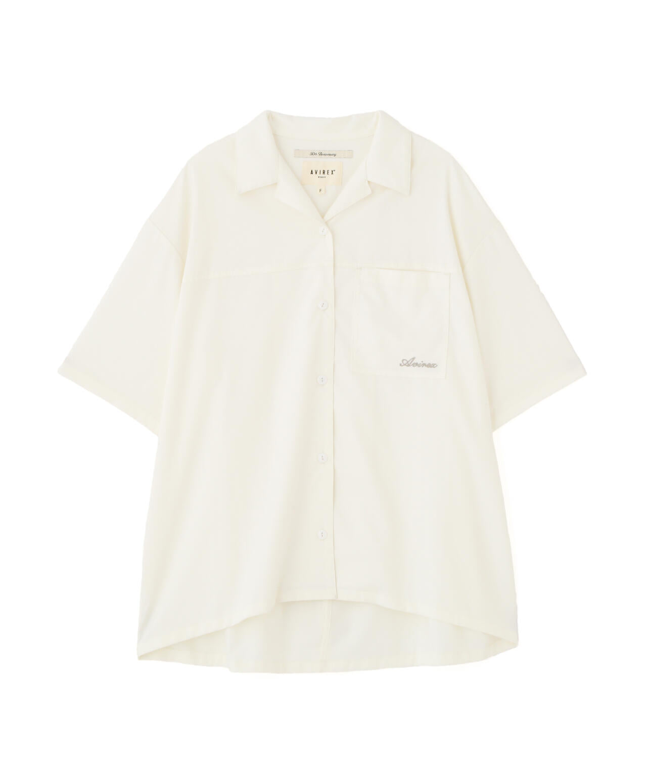 4a63d840-e11a-5fe1-9671-ecbbd92c671d_Image