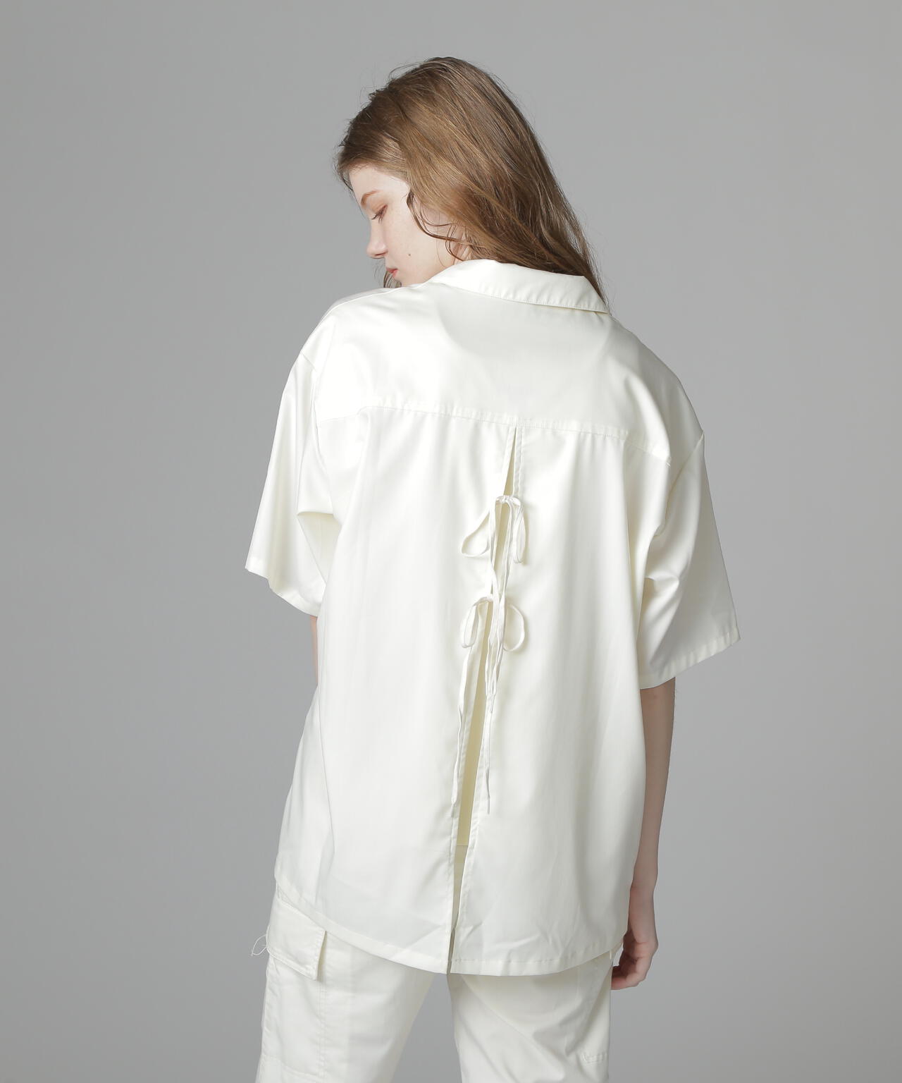 bcc3fab2-cd5f-55aa-94cf-4d426d0a2d29_Image