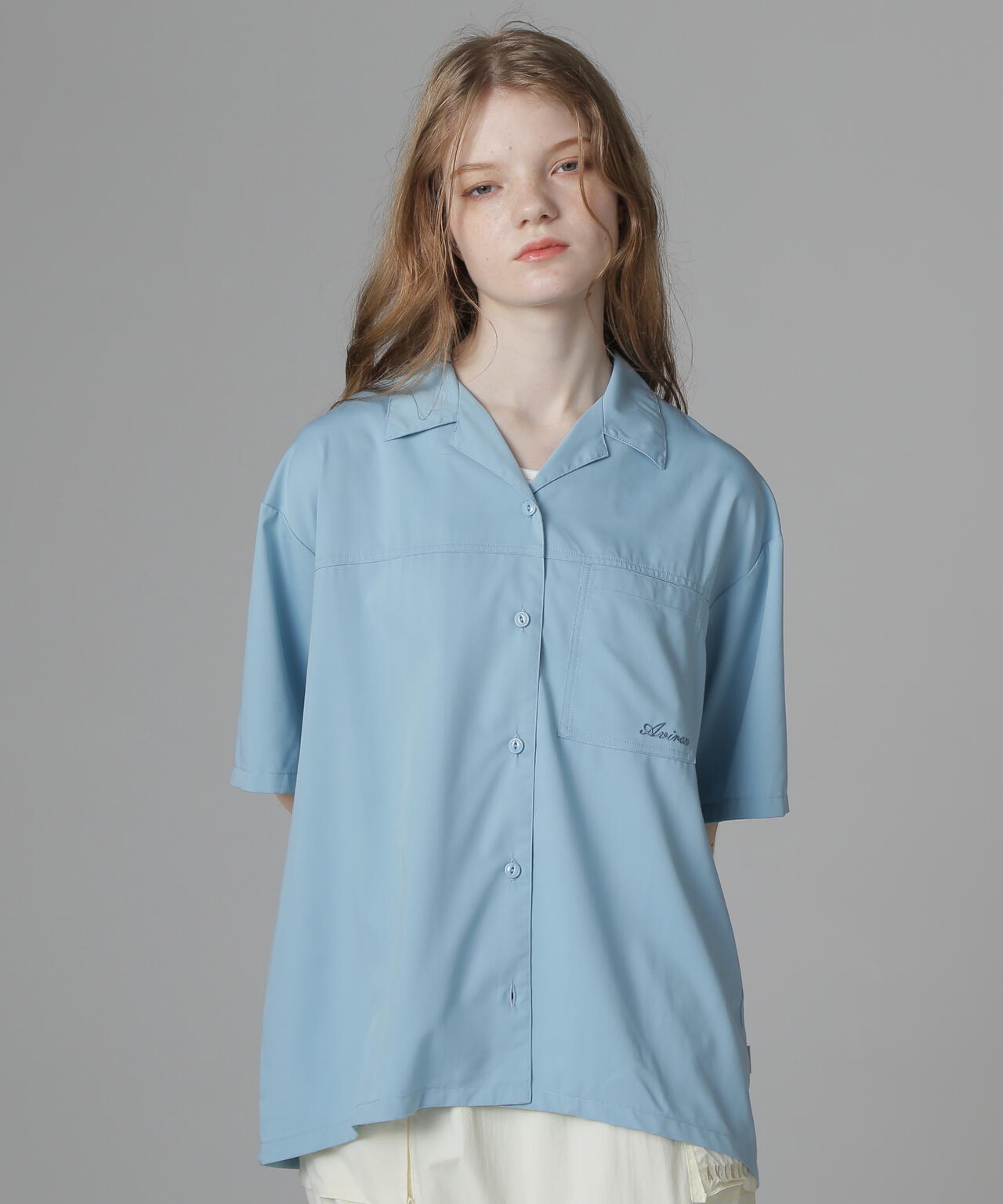 41d0f910-dcfc-531a-95f7-7d6d136552e2_Image