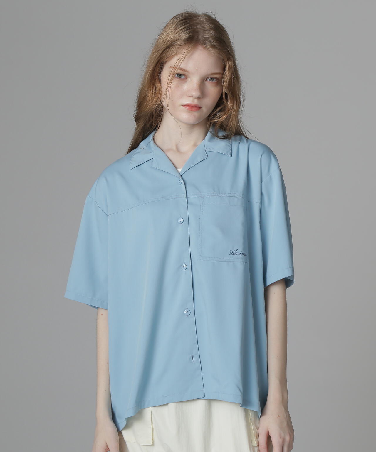 3f2c6546-e3dd-516a-8652-c9da2189a804_Image