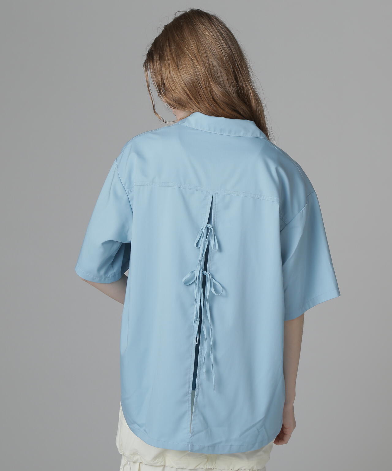 a712a613-a595-5eca-834c-b523a1e0028b_Image