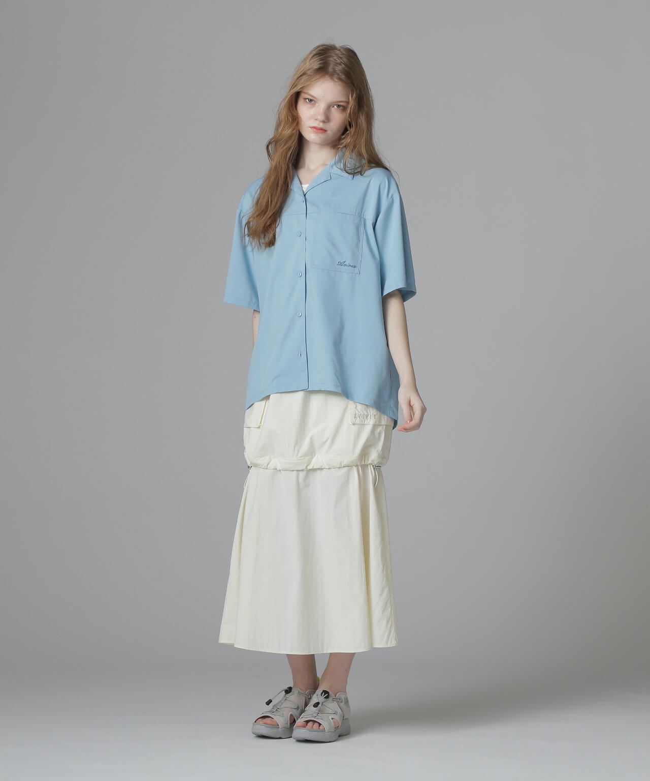 d6b83a7a-c890-55a2-8dbf-f58e1dda307d_Image