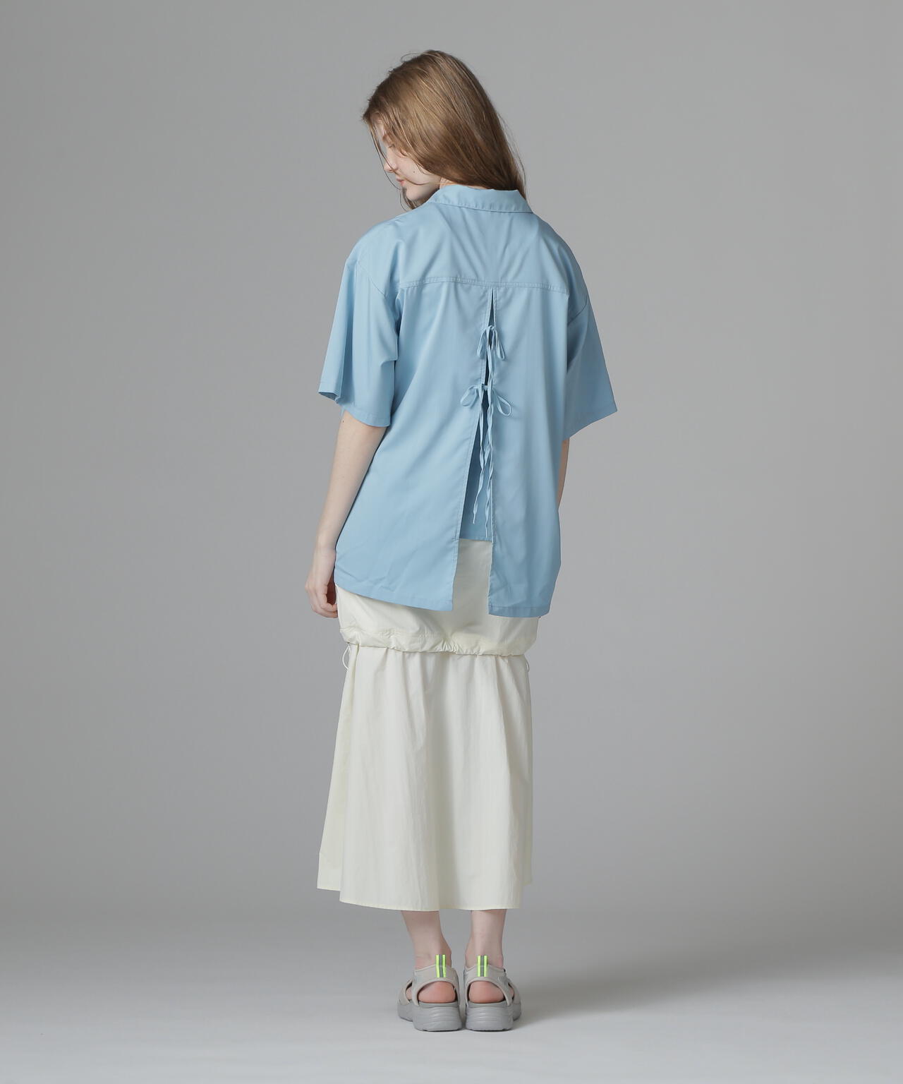 40254814-0efb-5550-8983-ae1974d87c2f_Image