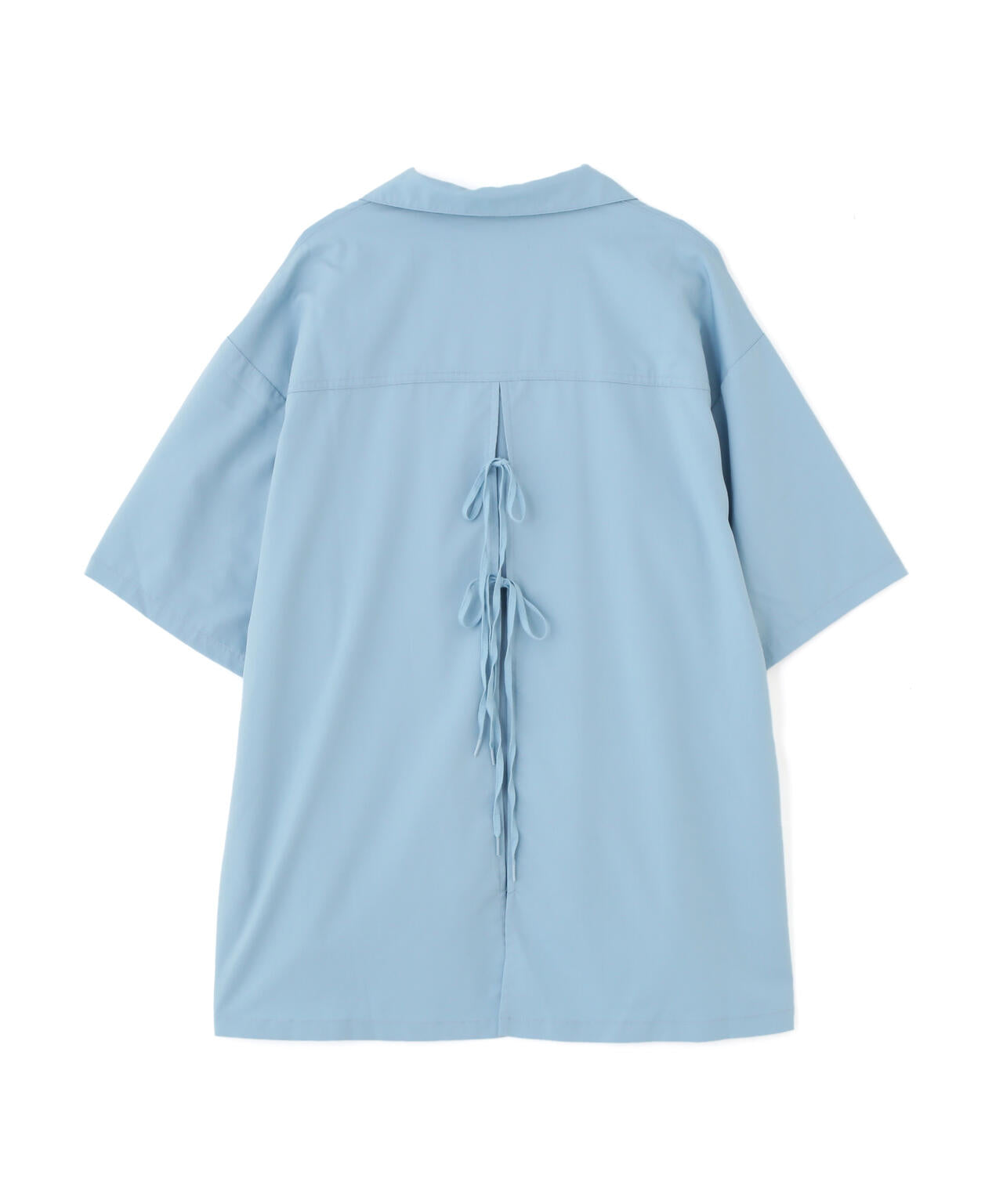 cf267ea7-fa84-54ea-904f-e03a8b73b63b_Image