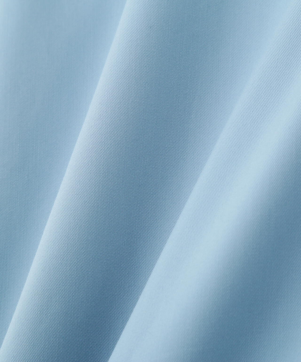 dc3c6689-9f8a-5474-b73f-2a1f4ac4a050_Image