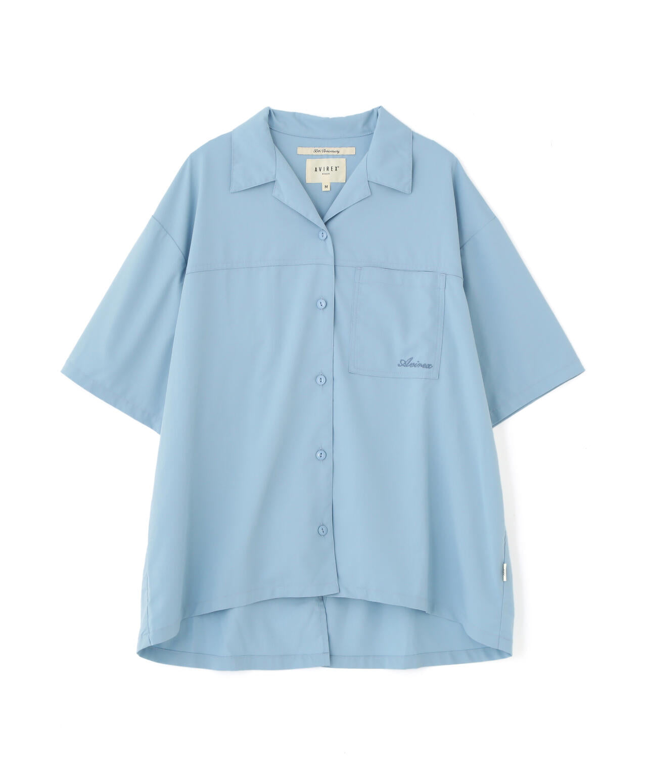 a4e199bc-a6fb-540f-8a56-147b78a5f058_Image