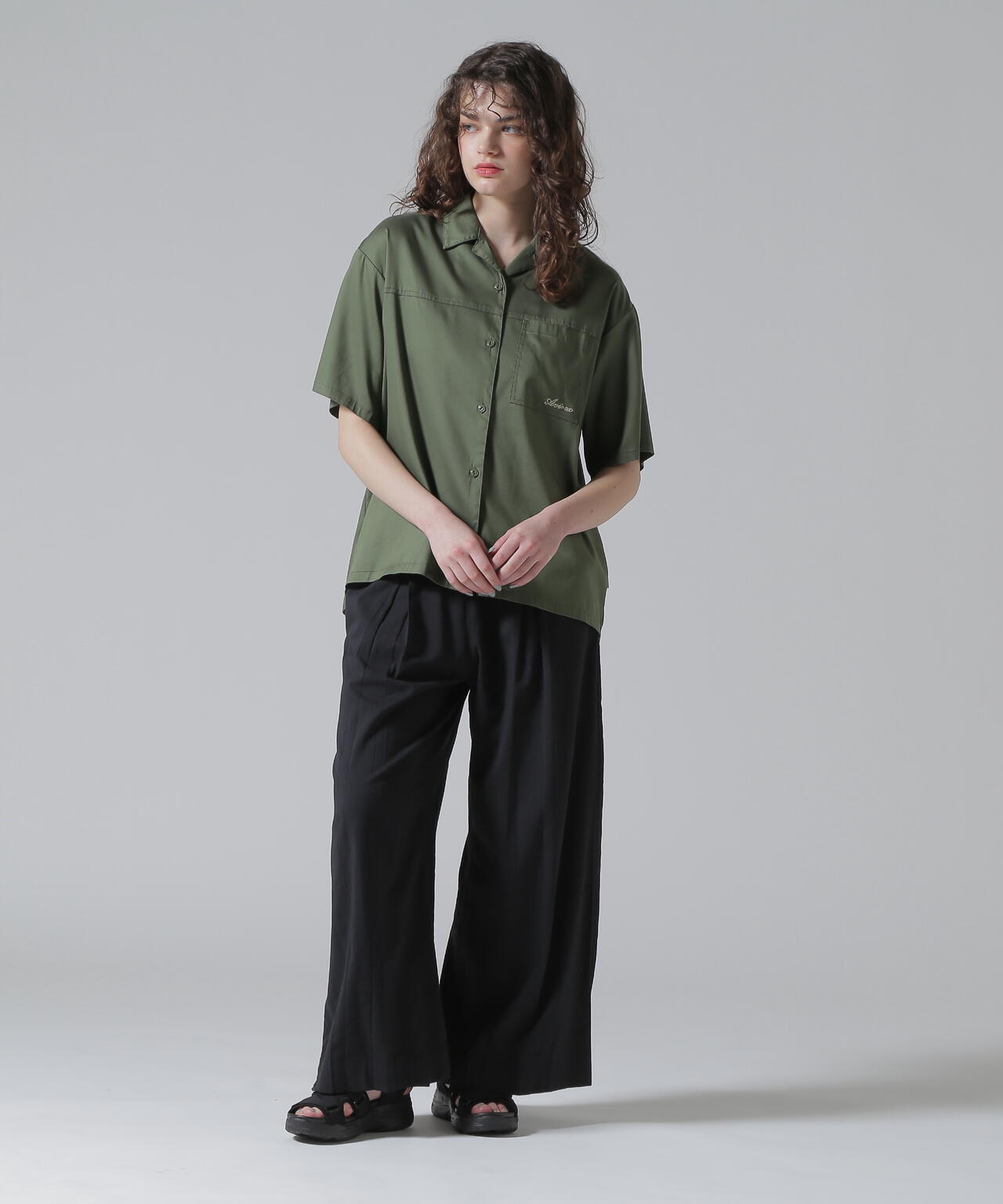 3f551399-9294-5edb-b975-86efde27d36a_Image