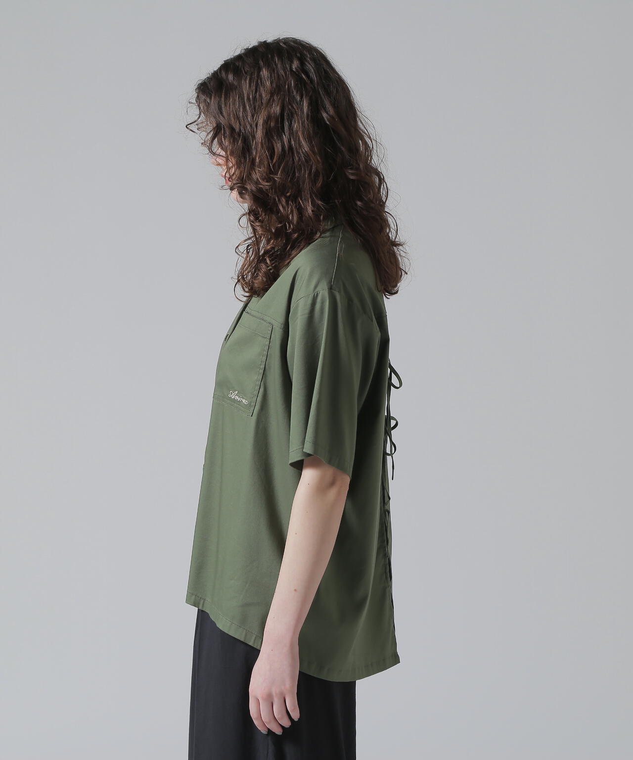 92a21373-decf-5c11-8d5f-627bab41f72f_Image