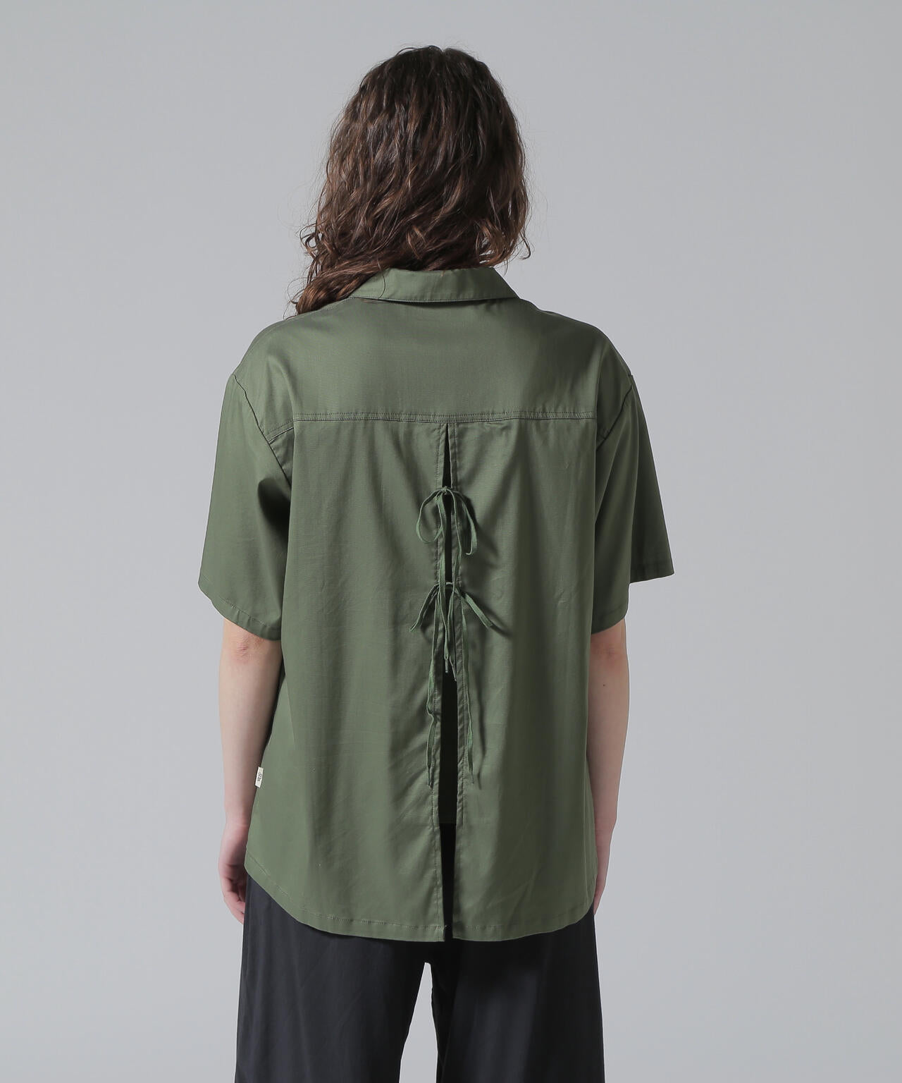 f245fe93-7719-58da-b0e9-9df5d15320a4_Image