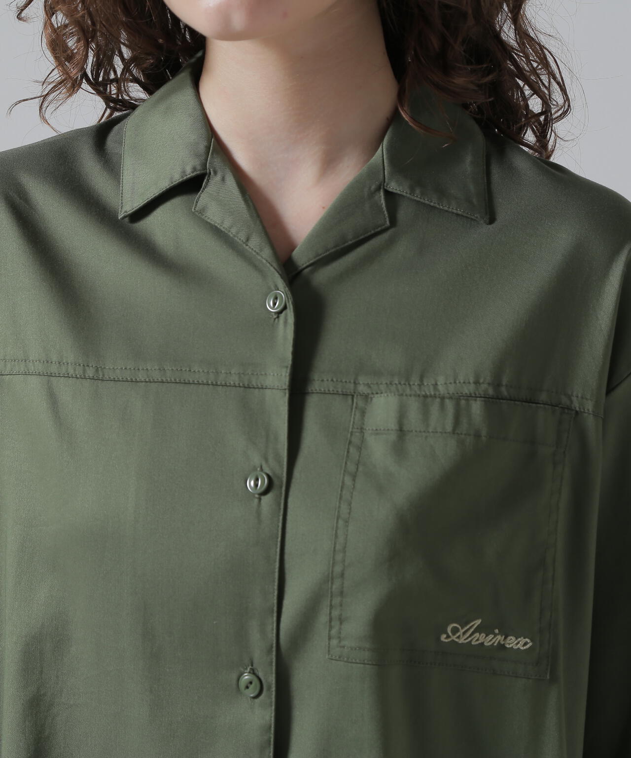 d62da9a7-b1da-58b3-9e84-899aece00d1d_Image